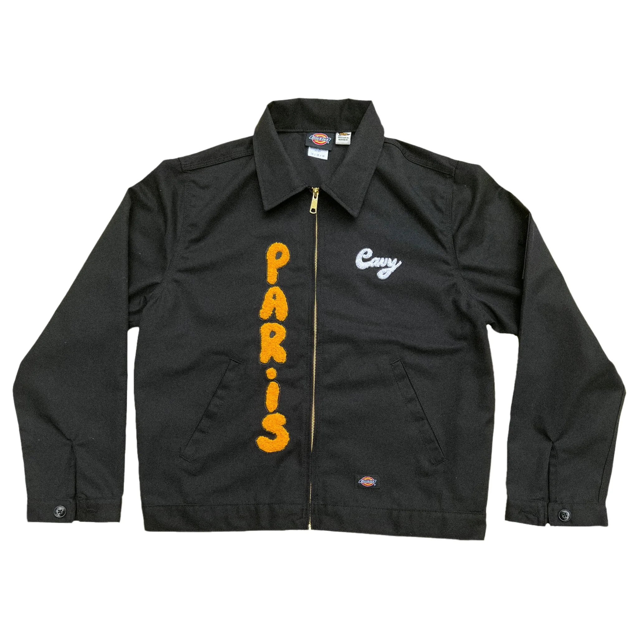 cavy-paris-golf-jacket-front.jpg