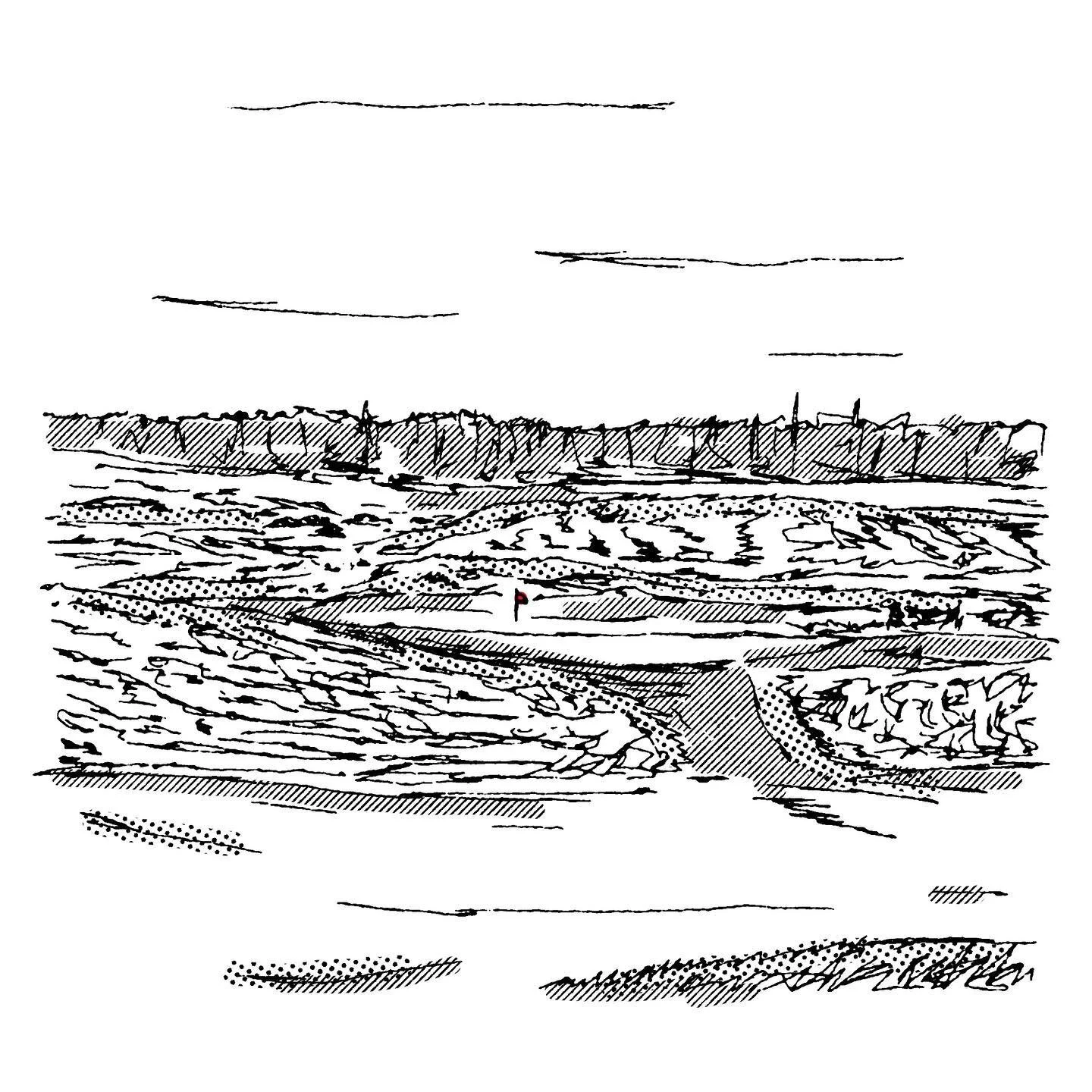 Bandon Dunes

OG 📸 by @hafe_life