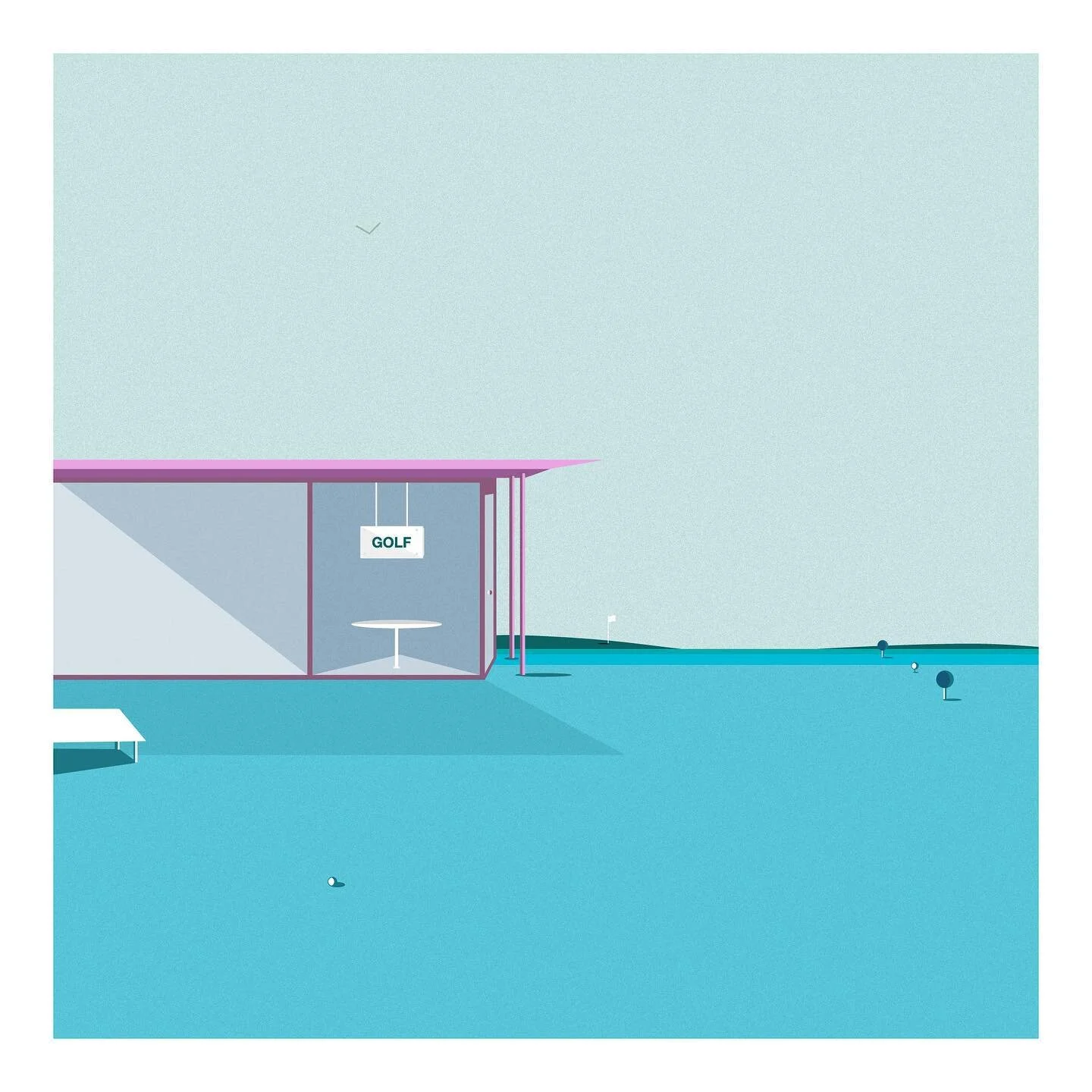 &ldquo;Pro Shop&rdquo;

2048px x 2048px