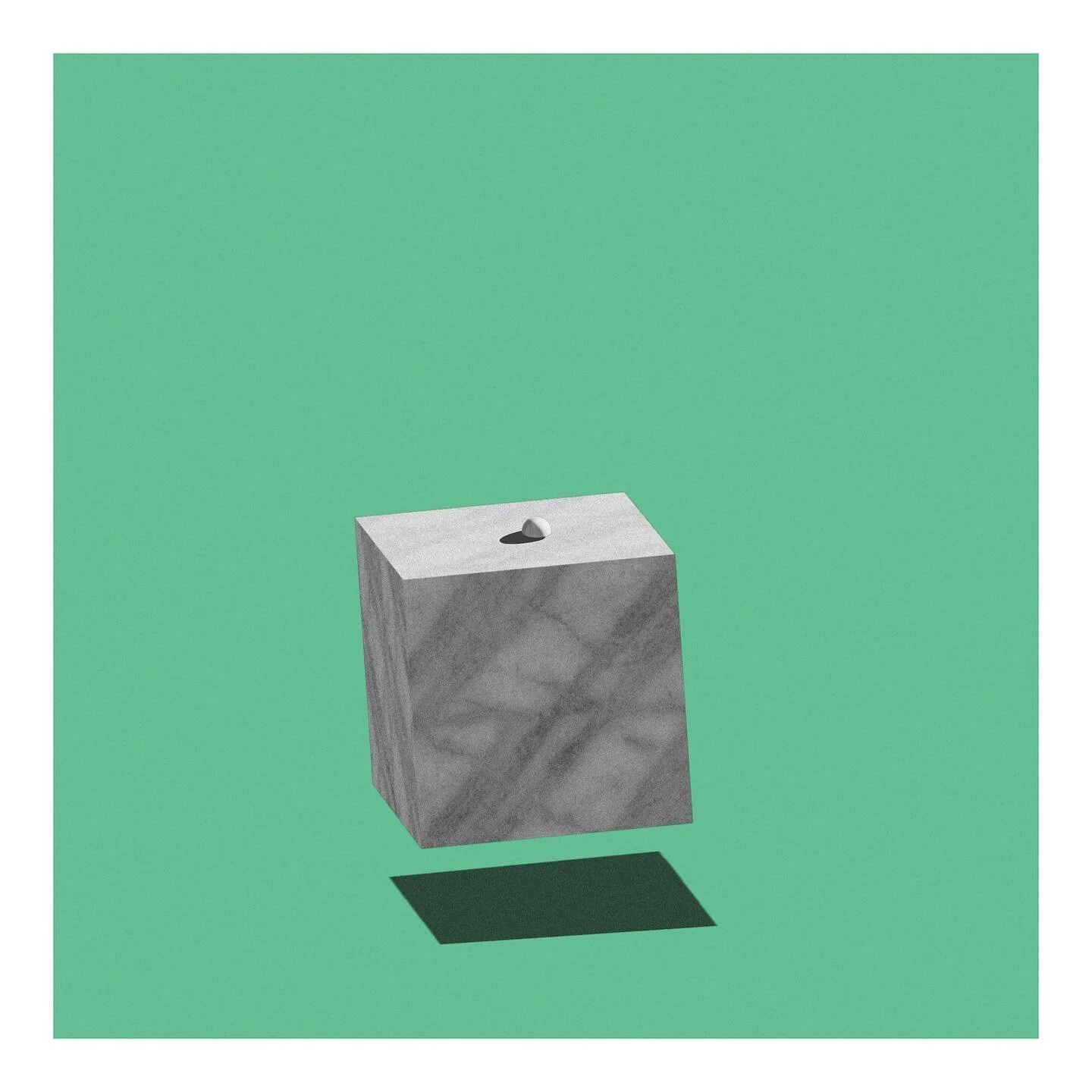 &ldquo;My ball is stuck in the cart path&rdquo;

2048px x 2048px