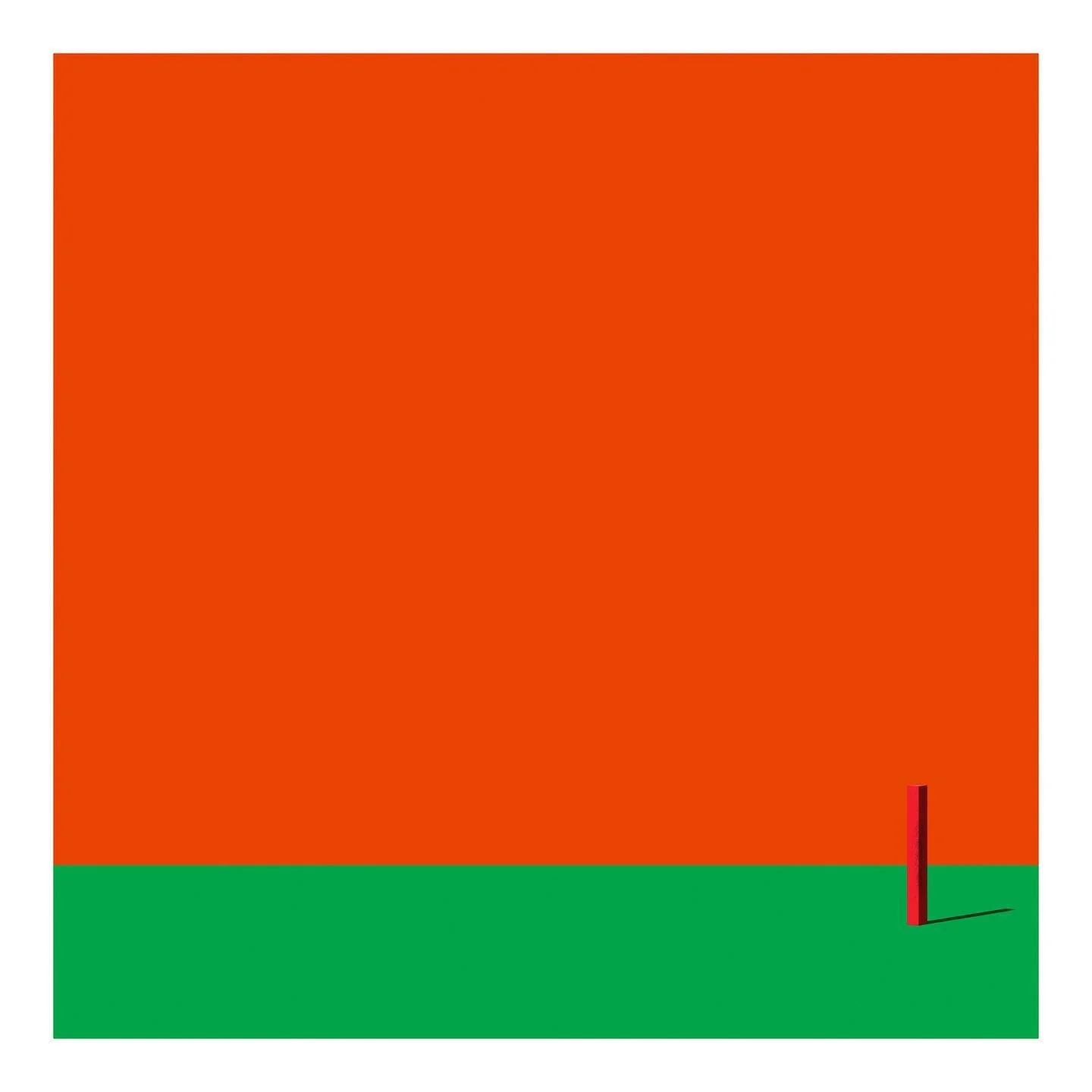 &ldquo;Out of Bounds&rdquo;

4096 x 4096px