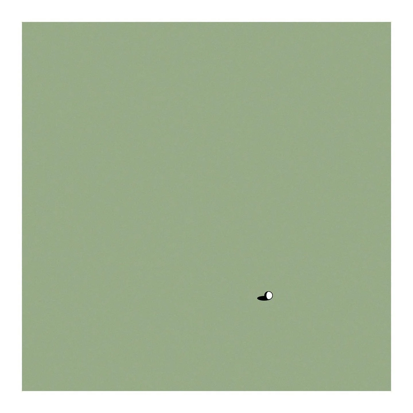 &ldquo;Ball&rdquo; 

2048x 2048px 

2022