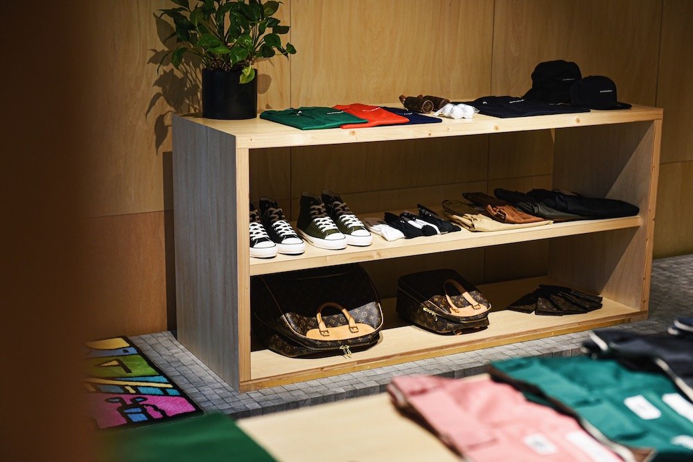 hypegolf-japan-cavy-3.jpg