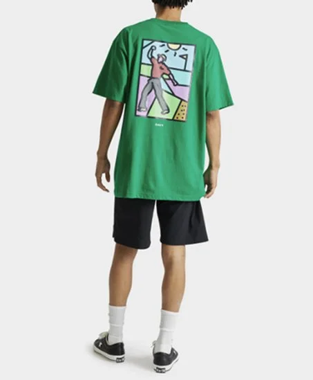 image 7.jpg