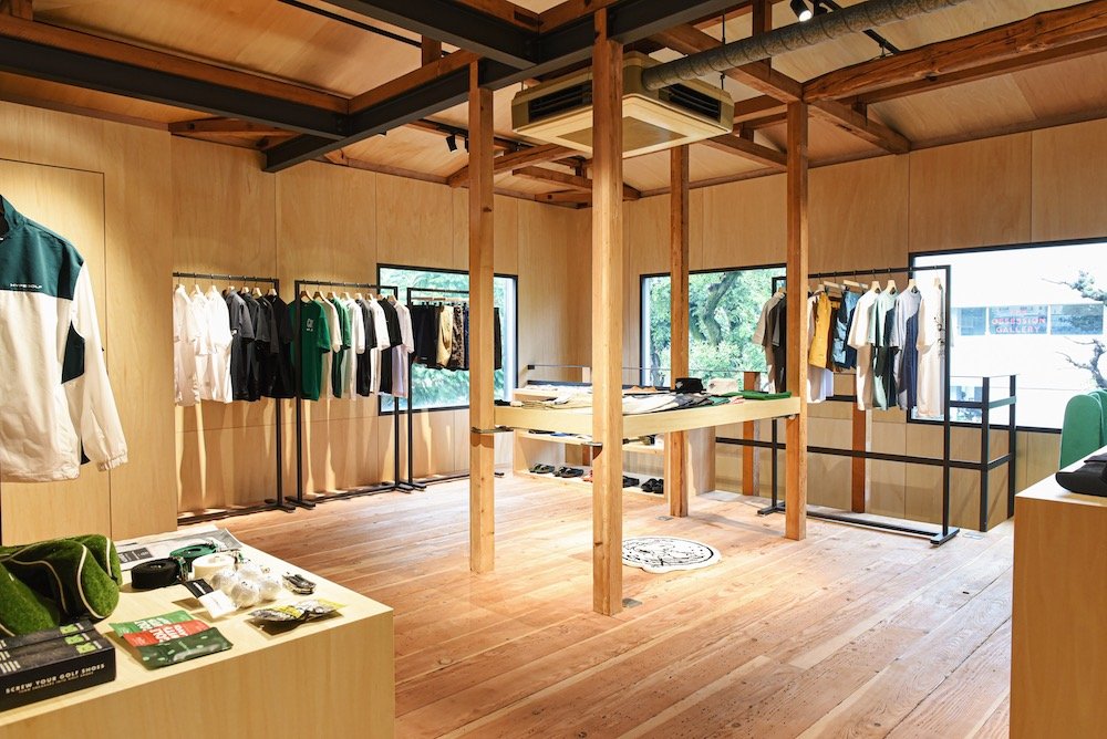 hypegolf-japan-cavy-2.jpg