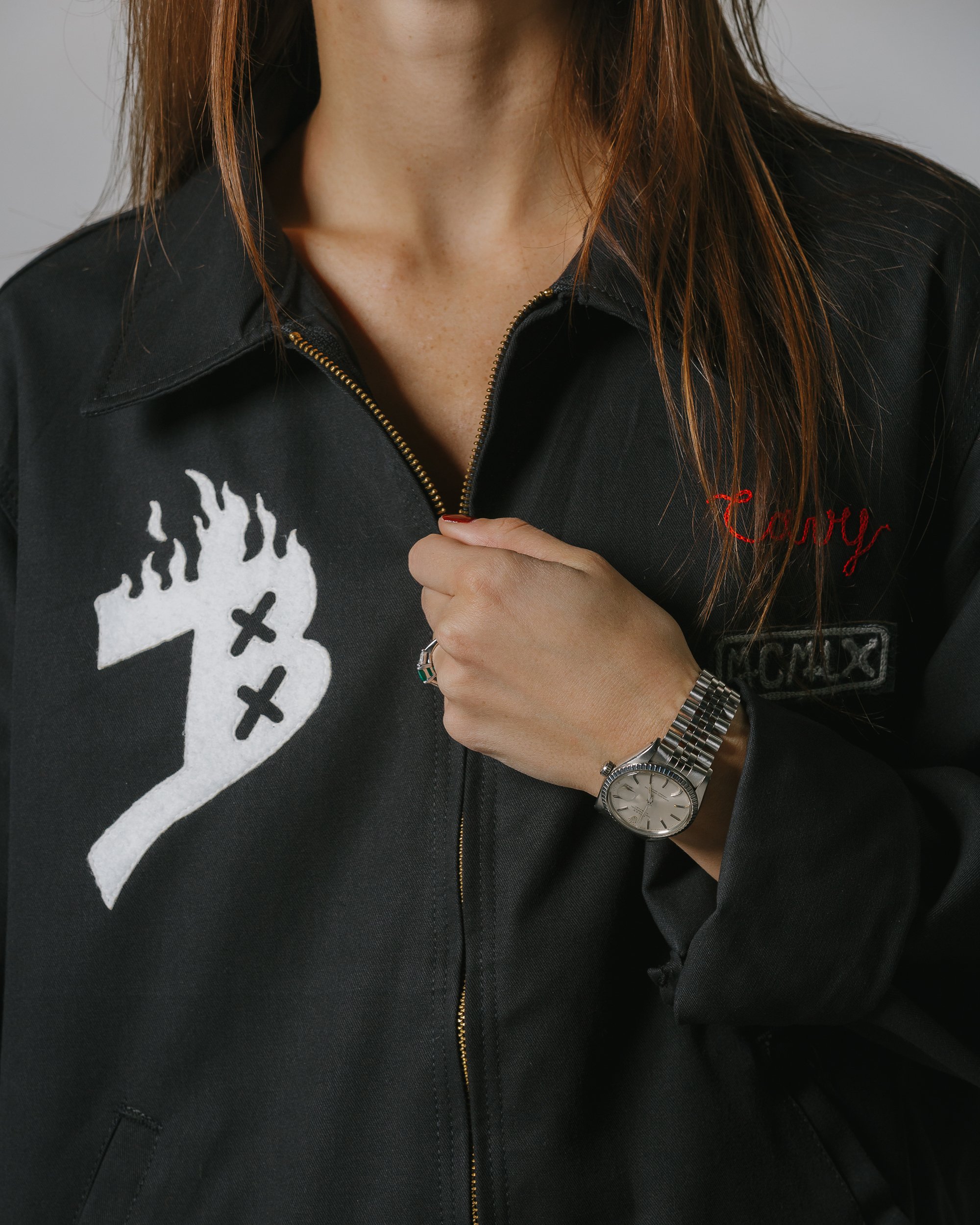 cavy-buffalo-jacket-model-2.jpg