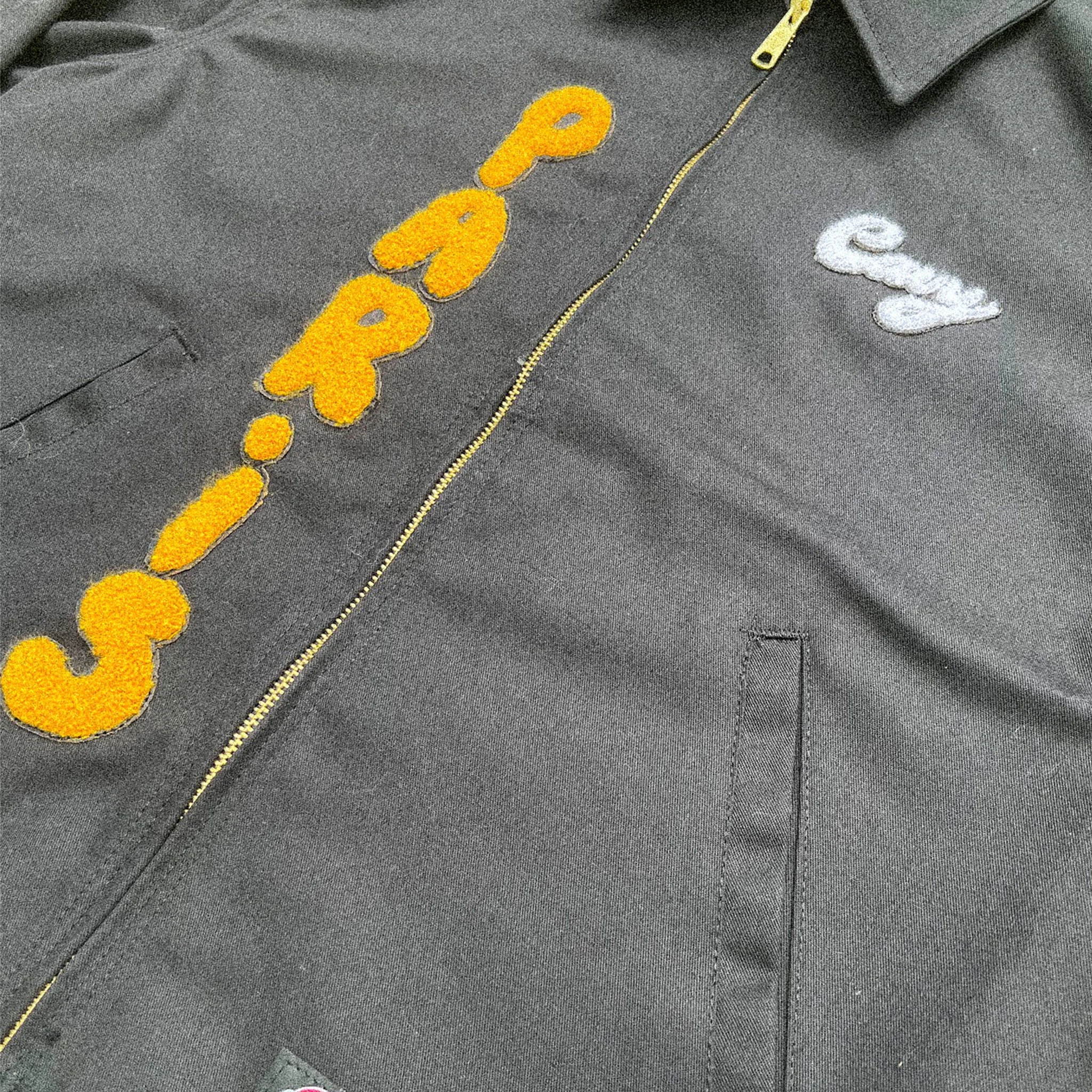 cavy-paris-golf-jacket-detail.jpg
