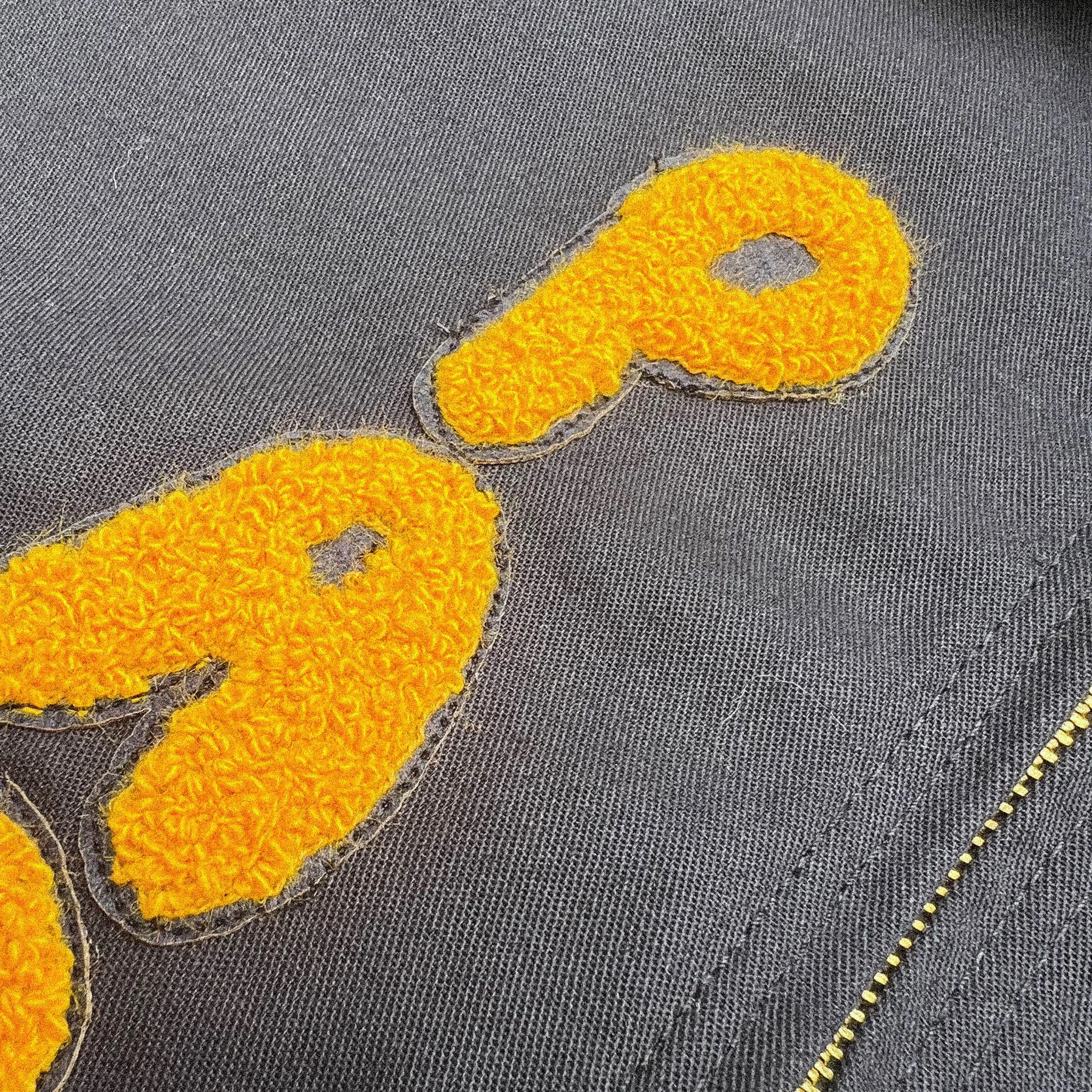 cavy-paris-golf-jacket-detail-2.jpg