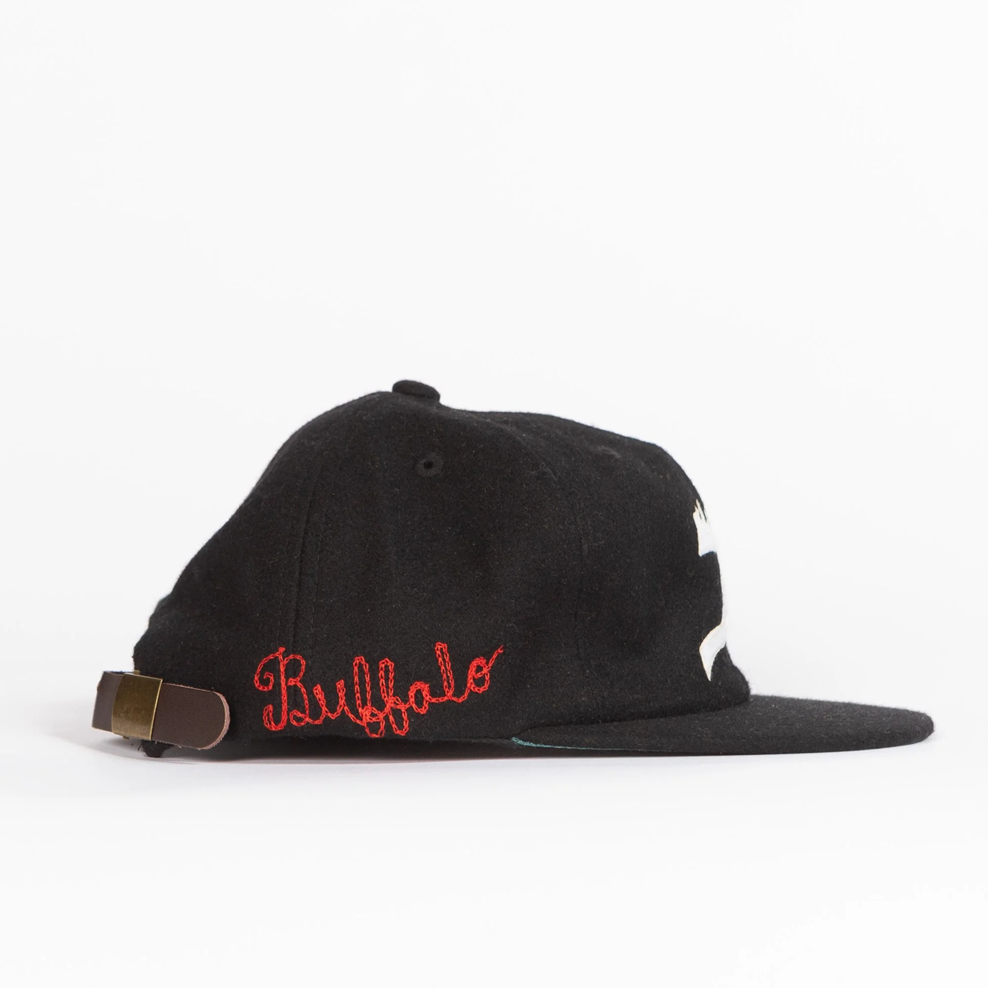 cavy-buffalo-hat-5.jpg