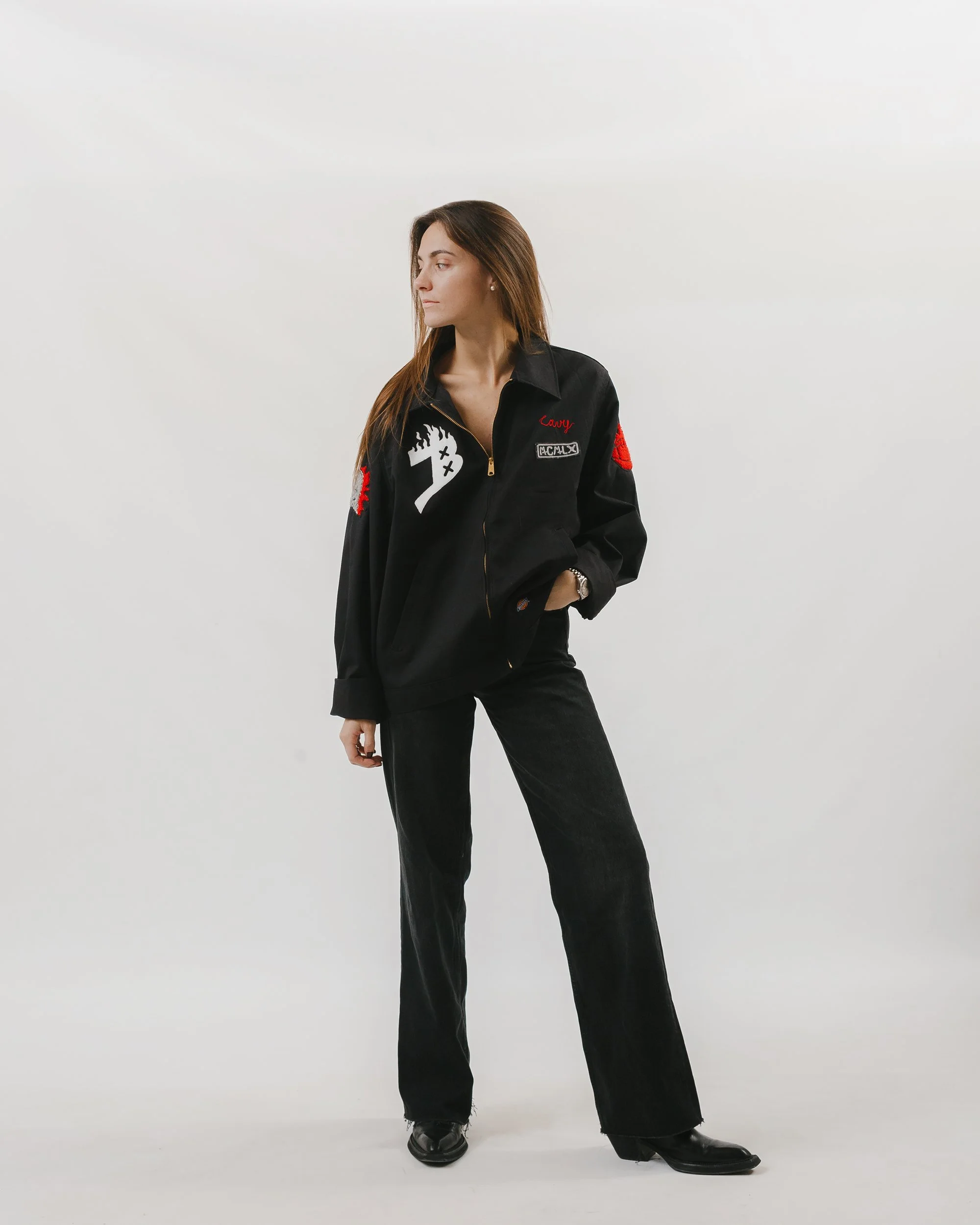cavy-buffalo-jacket-model-1.jpg