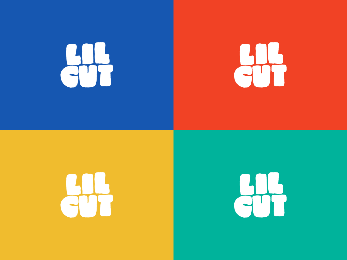 LIL CUT GOLF