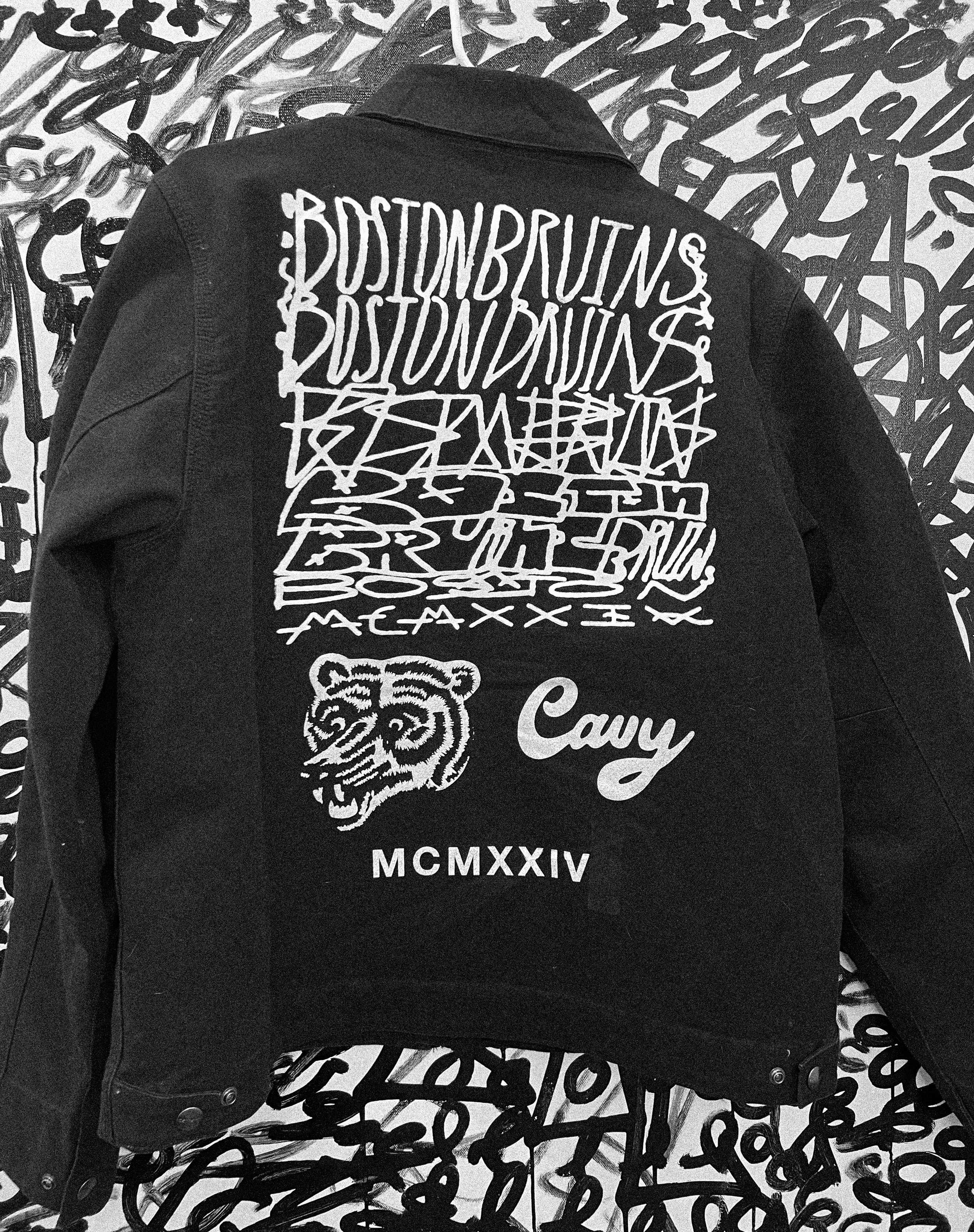bruins-cavy-jacket-4.jpg