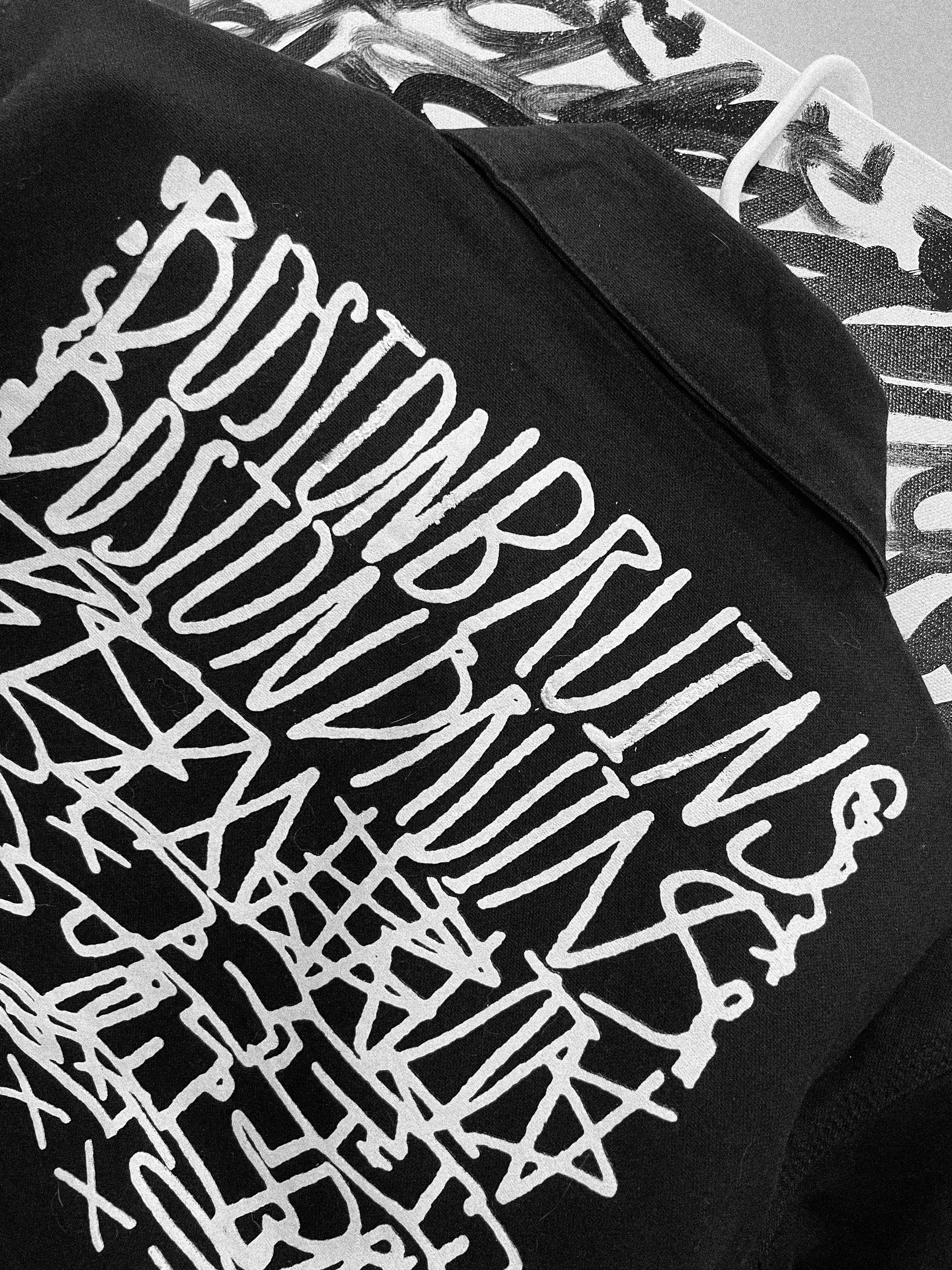 bruins-cavy-jacket-5.jpg