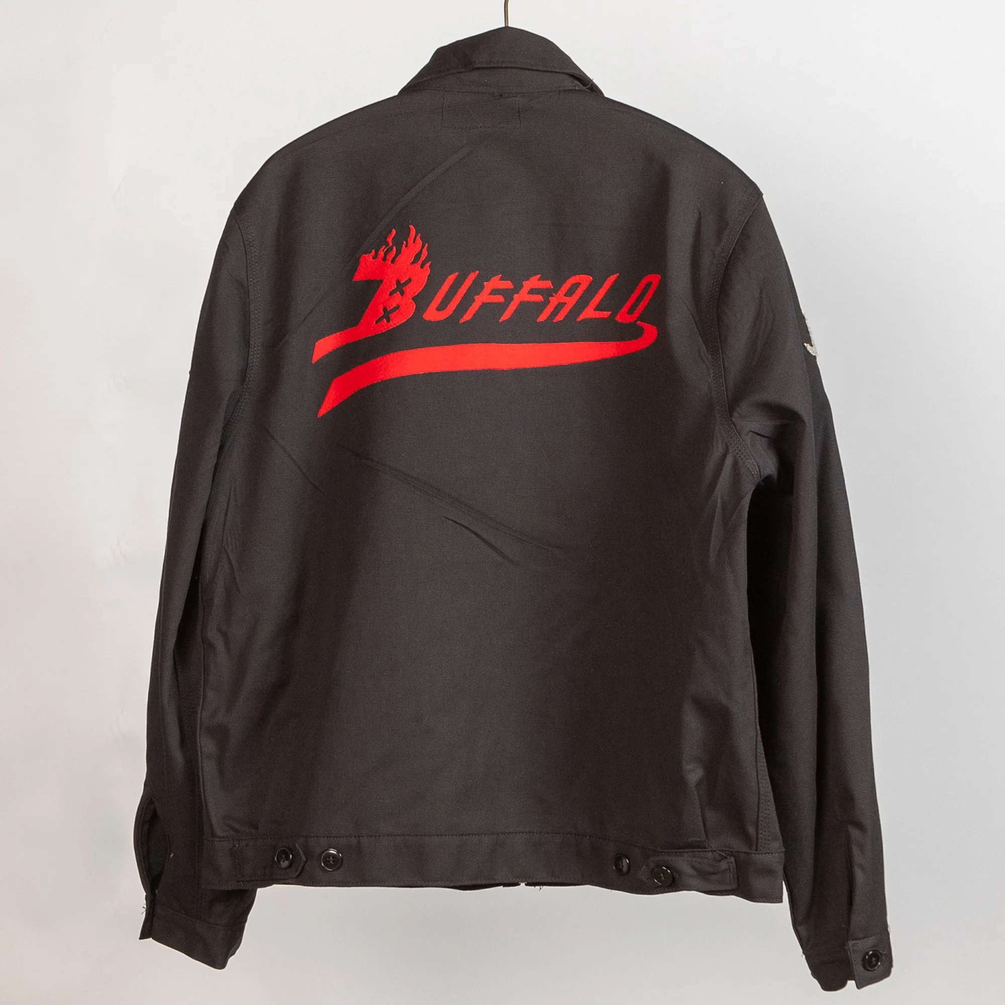 cavy-buffalo-jacket-2.jpg