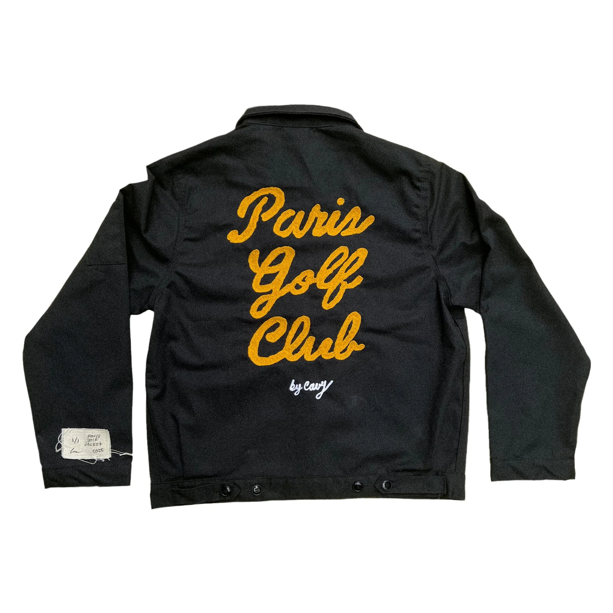 cavy-paris-golf-jacket-back.jpg