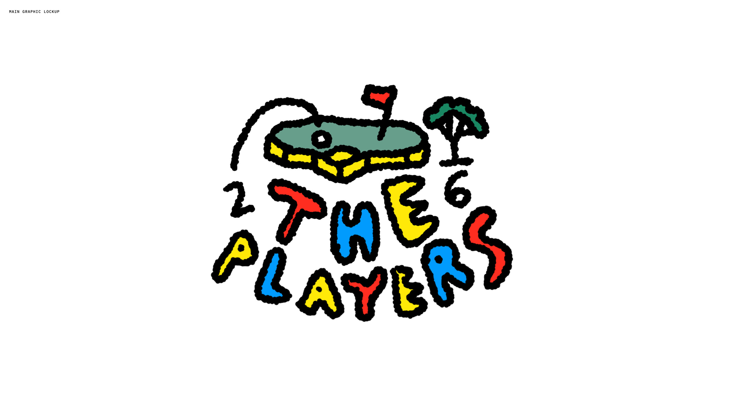 cavy-lafavre-graphic-tee-1.jpg.png