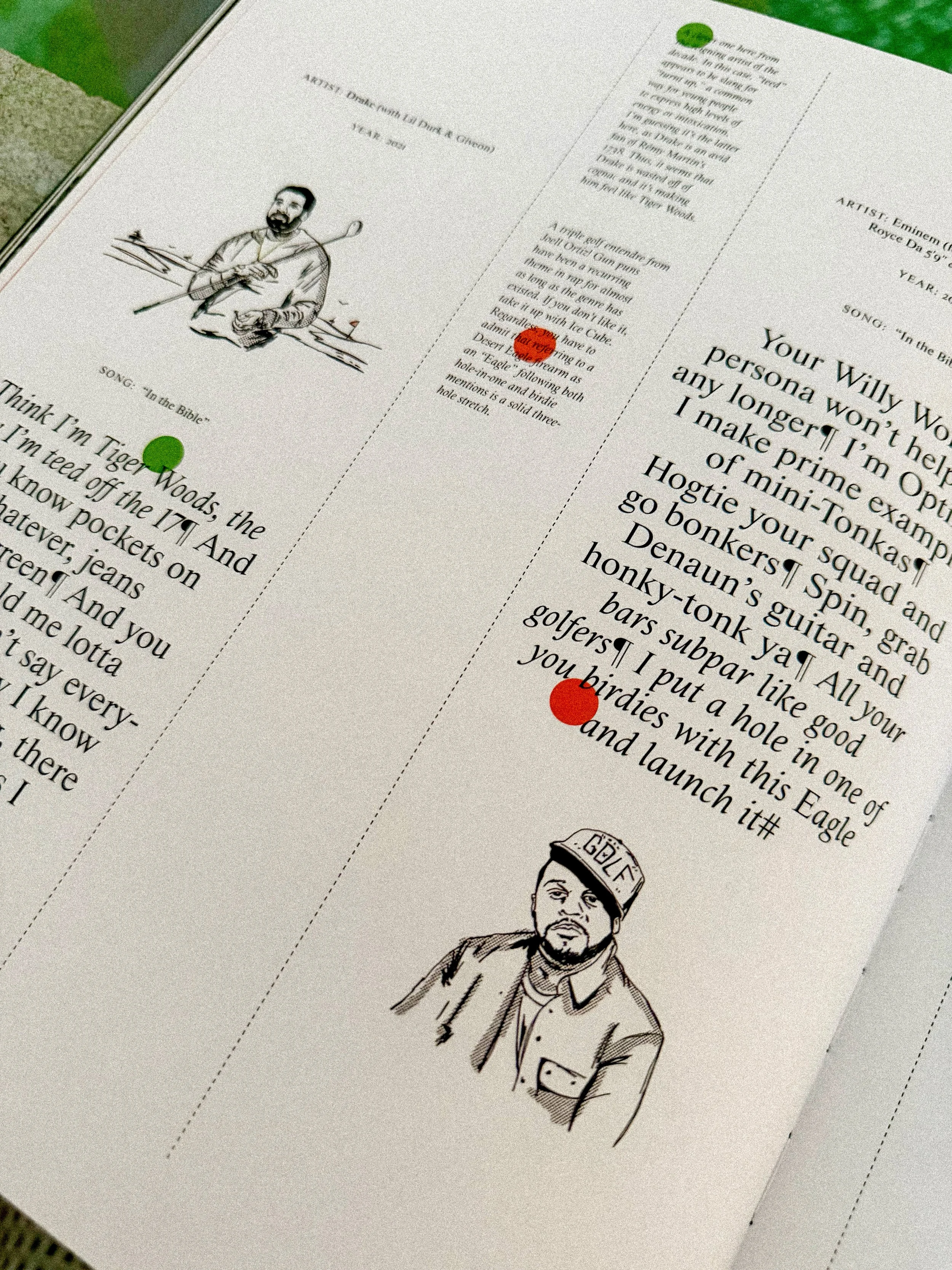 golfers-journal_6.jpg