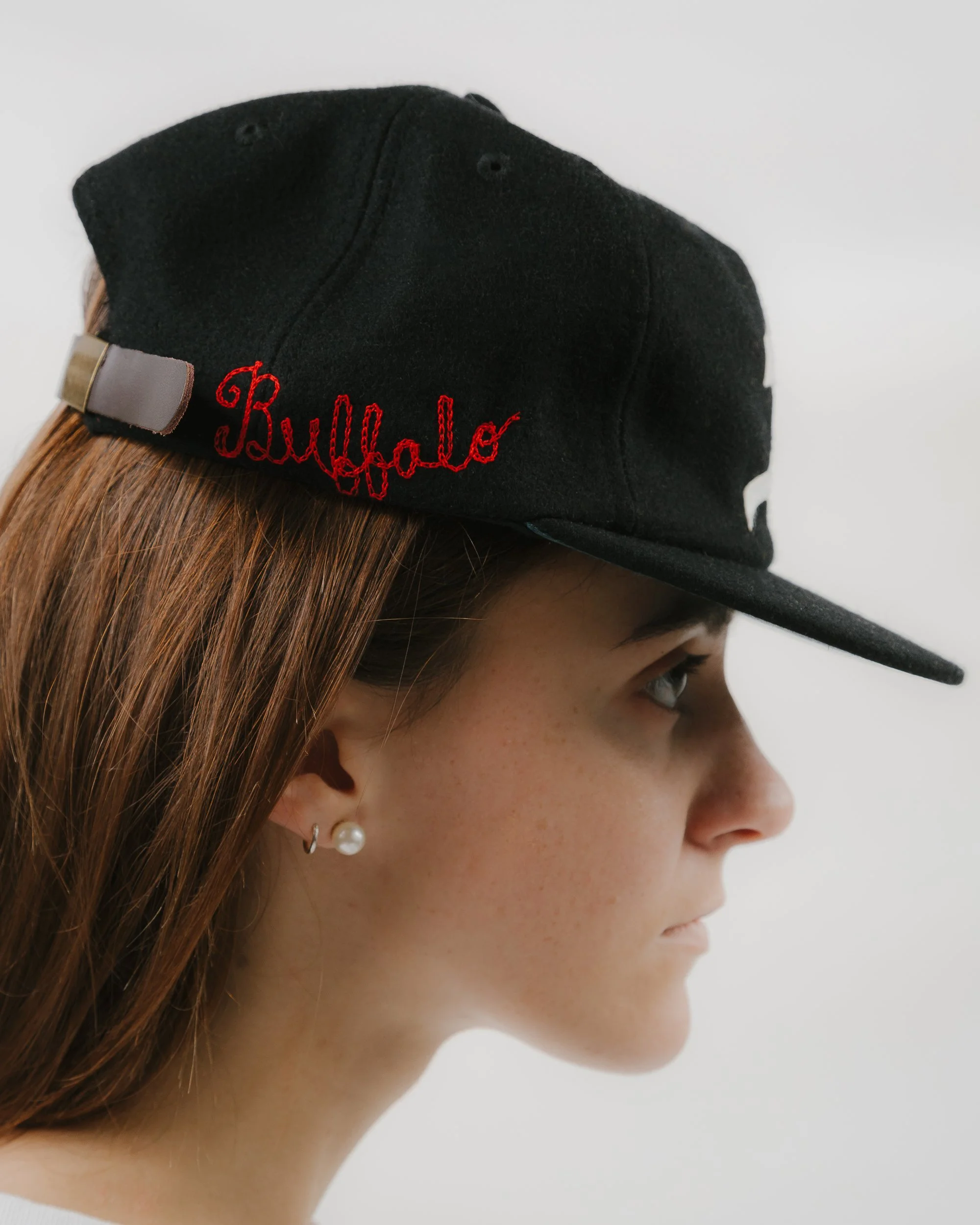 cavy-buffalo-hat-2.jpg