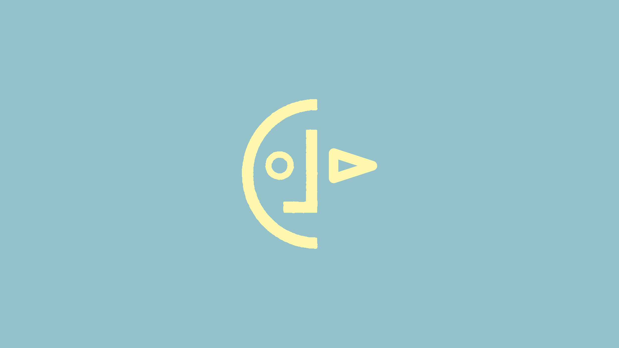 Frame 9.png