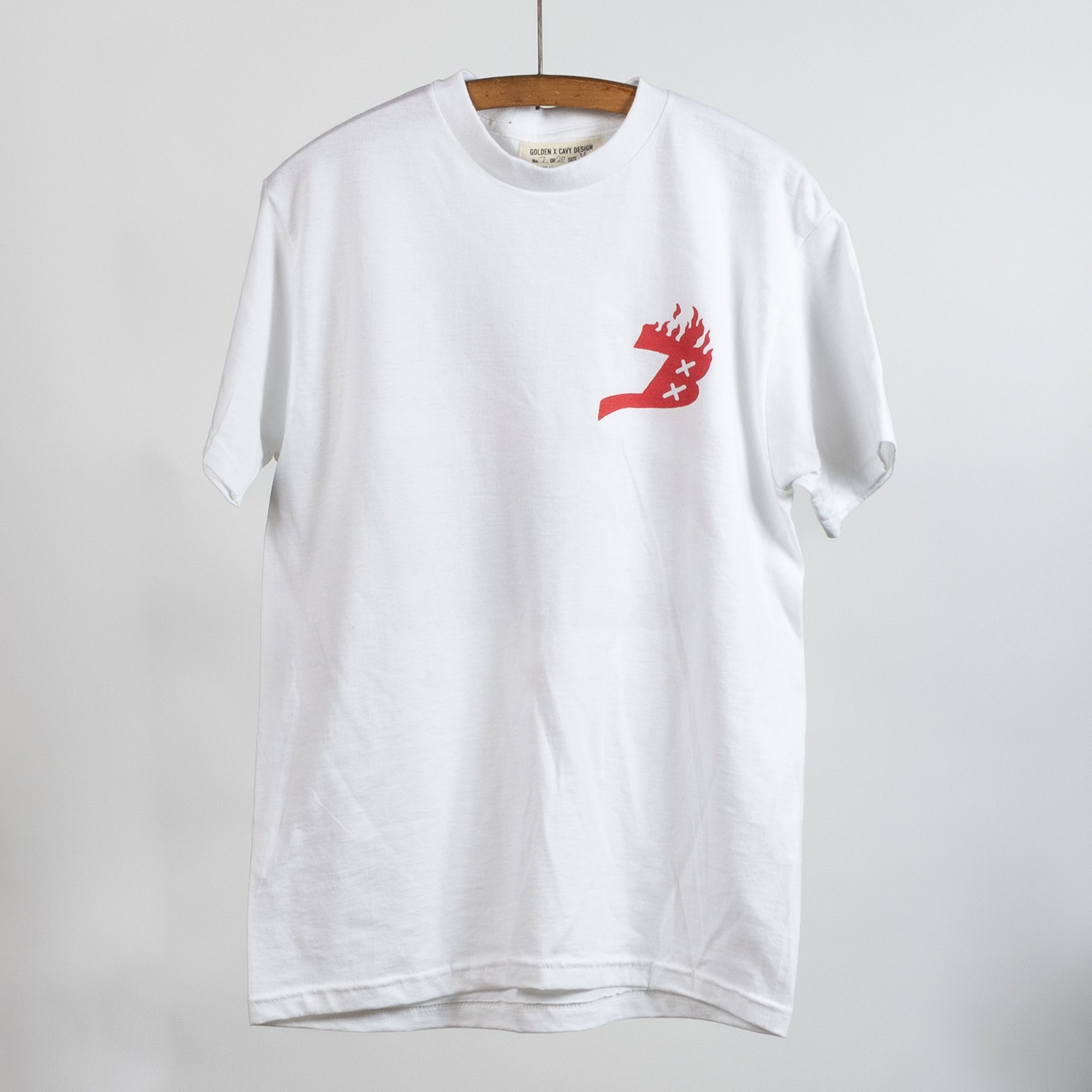 cavy-buffalo-shirt-2.jpg