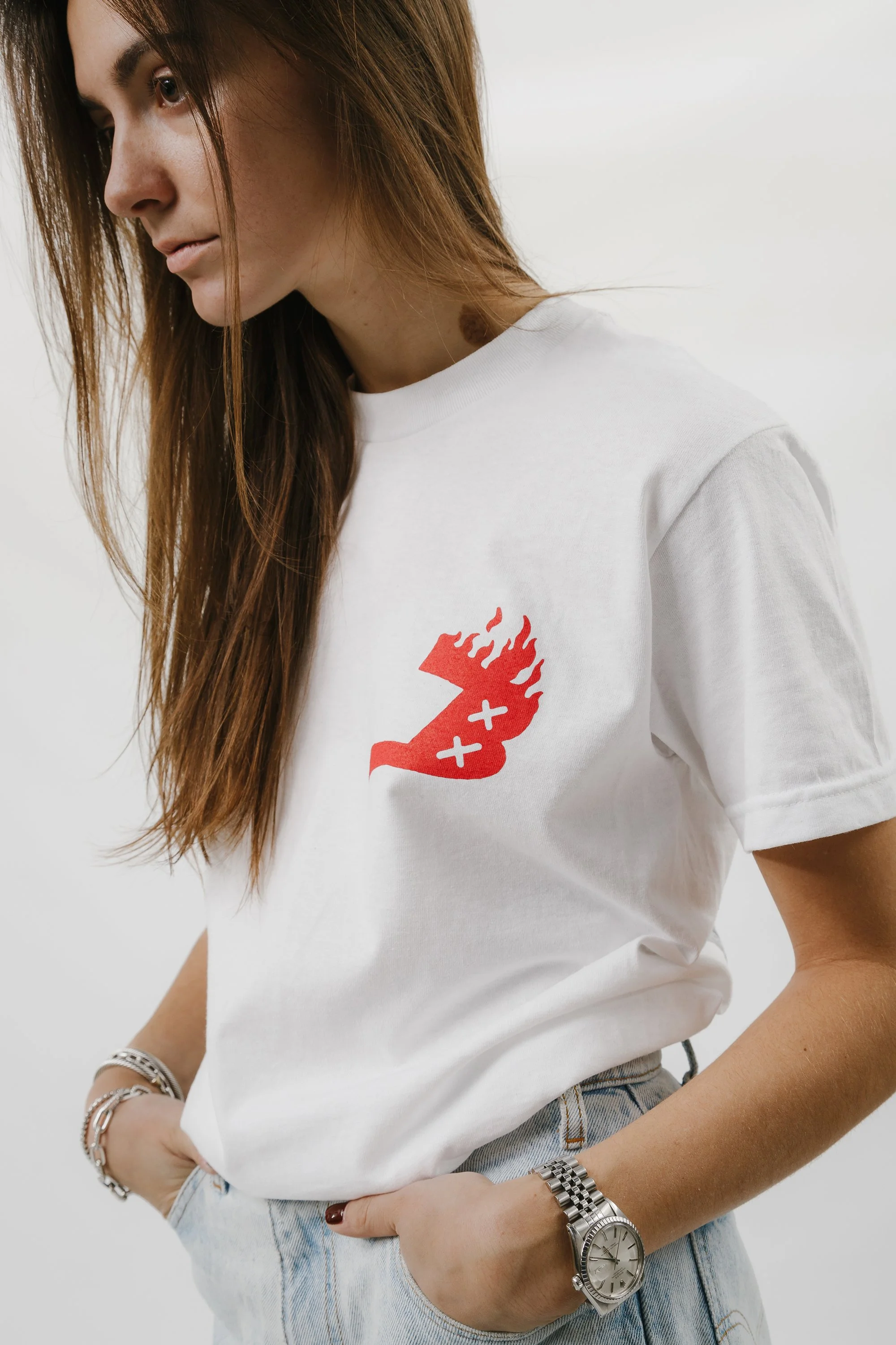 cavy-buffalo-shirt-model.jpg