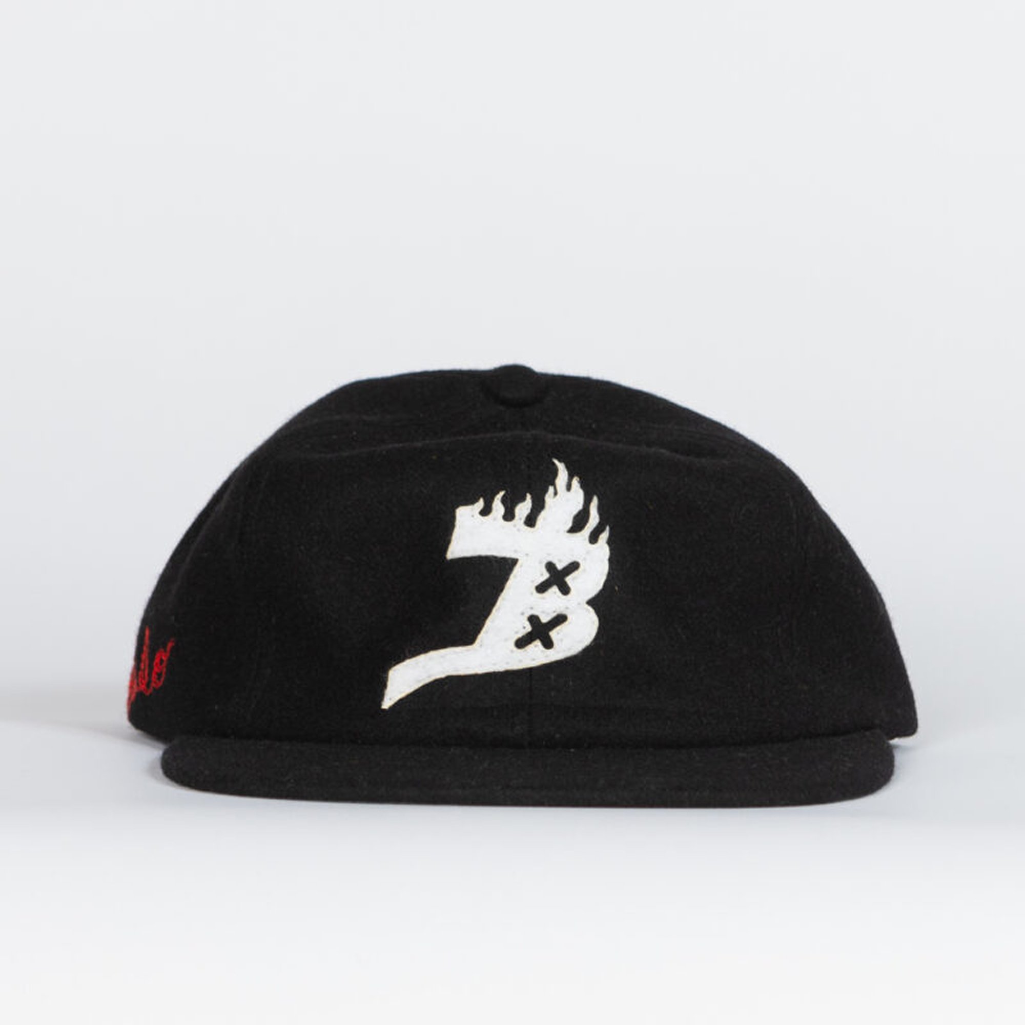 cavy-buffalo-hat-3.jpg