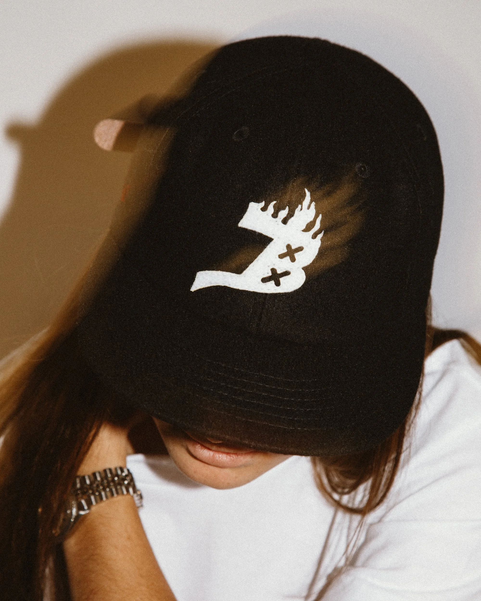 cavy-buffalo-hat-1.jpg