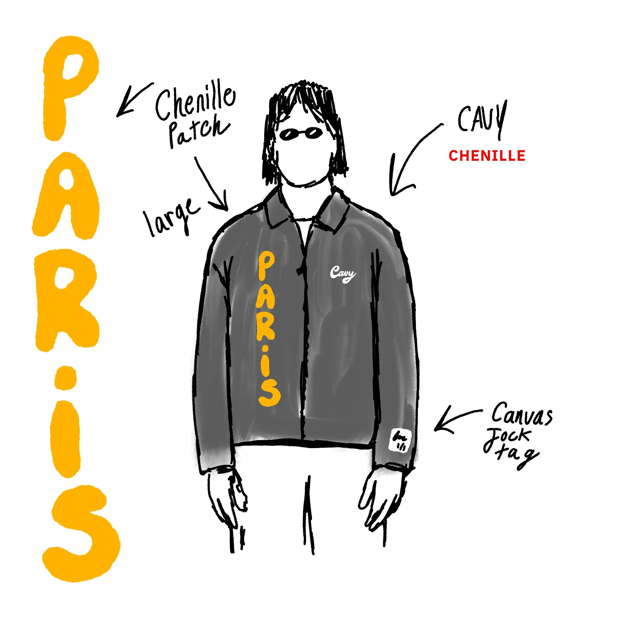 cavy-paris-golf-jacket-sketch-3.jpg