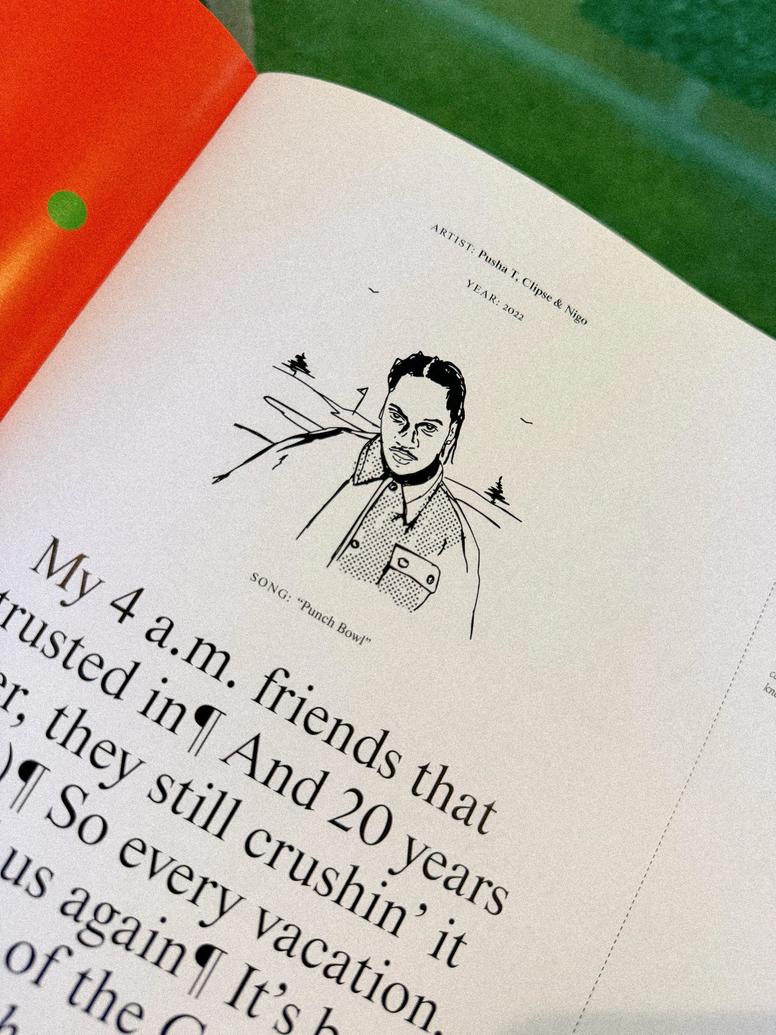 golfers-journal_1.jpg