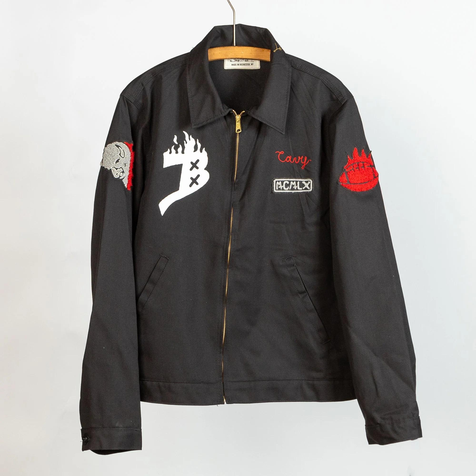 cavy-buffalo-jacket-1.jpg