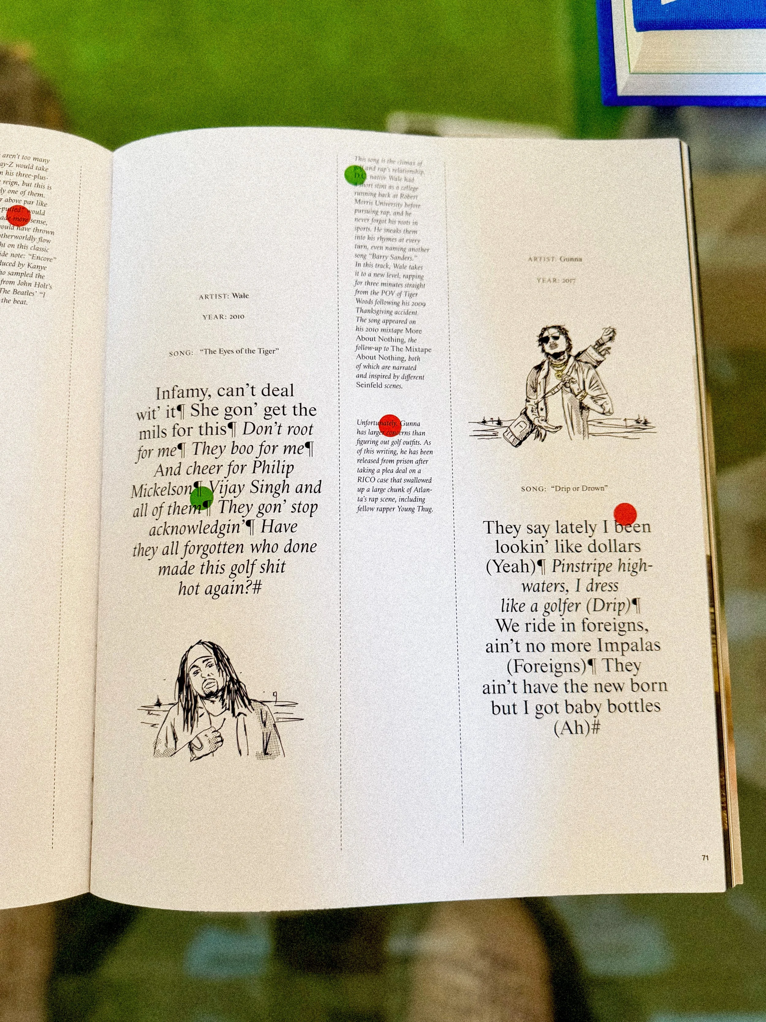 golfers-journal_4.jpg