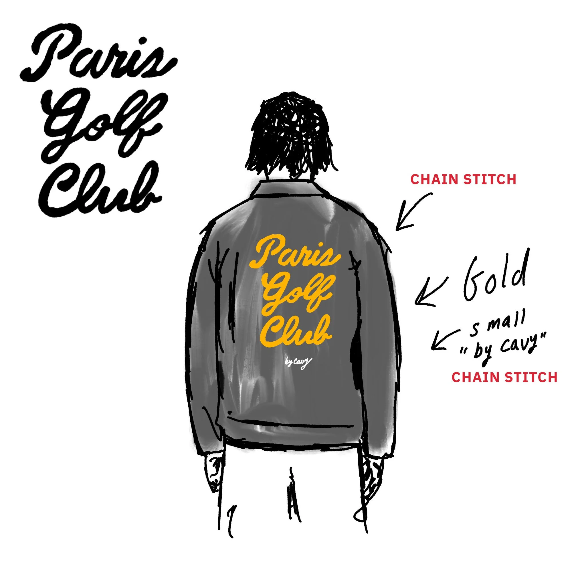 cavy-paris-golf-jacket-sketch-2.jpg