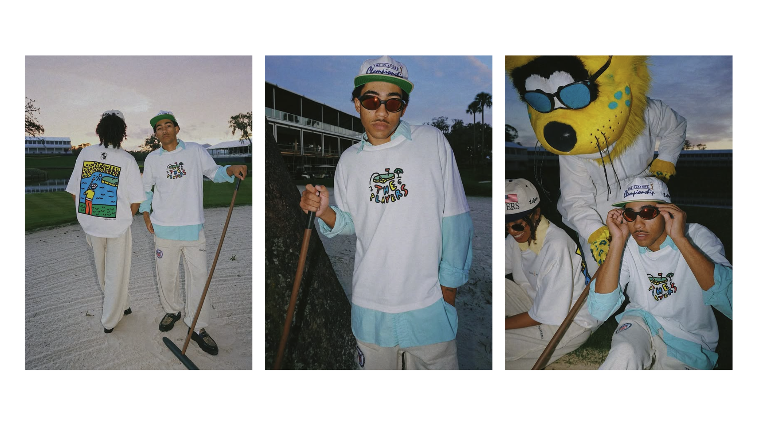 cavy-lafavre-graphic-tee-photoshoot.jpg.png