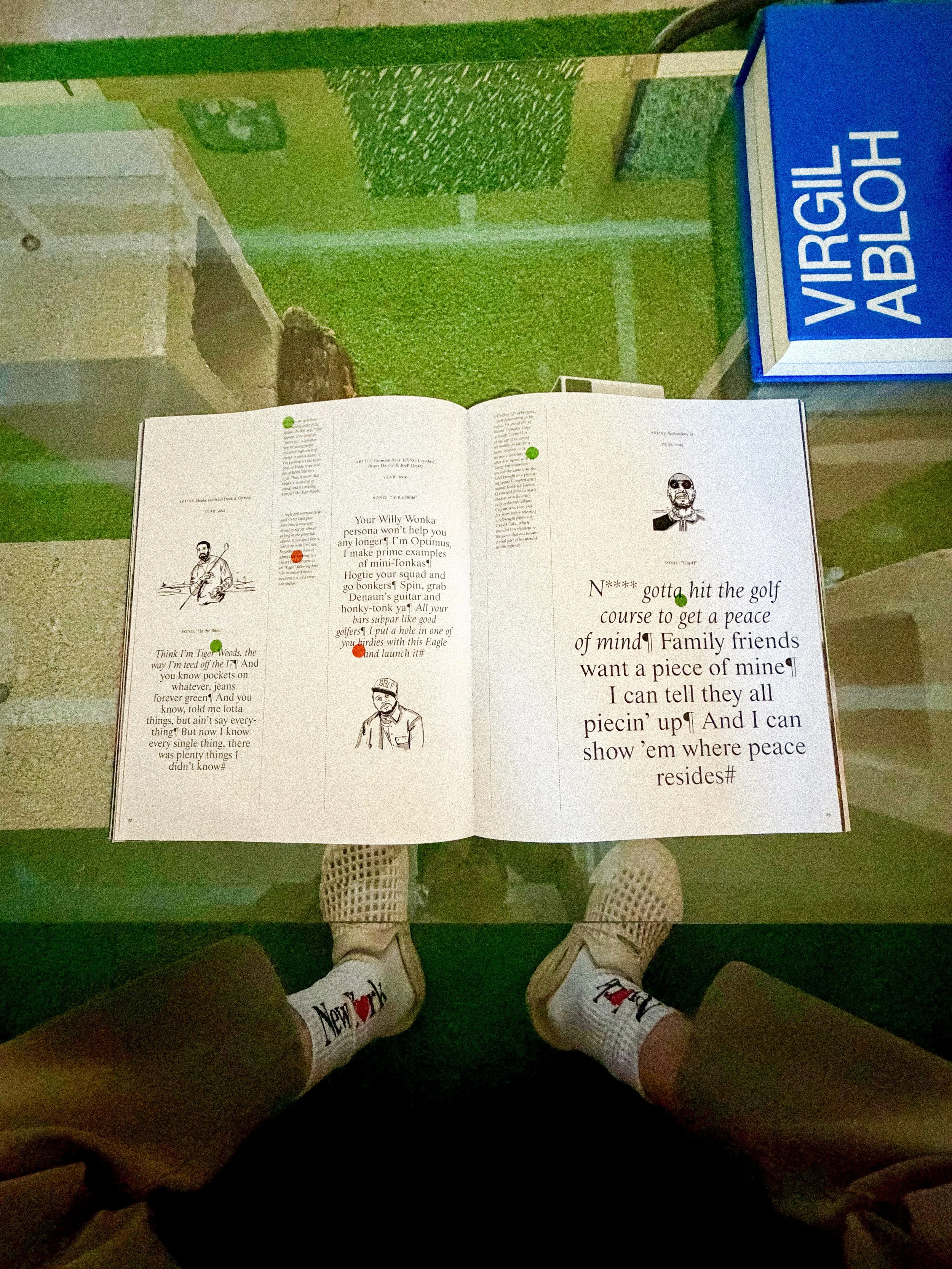 golfers-journal_7.jpg