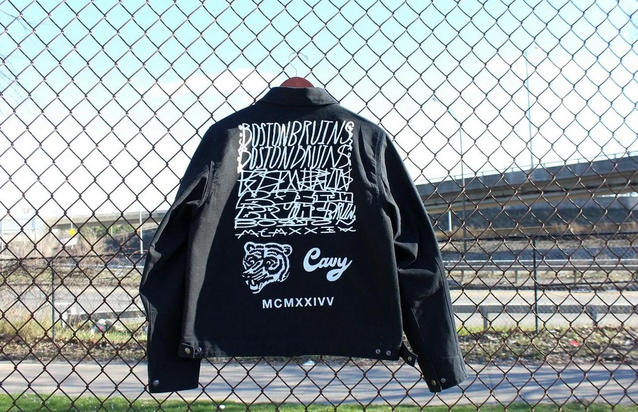 bruins-cavy-jacket-1.jpg