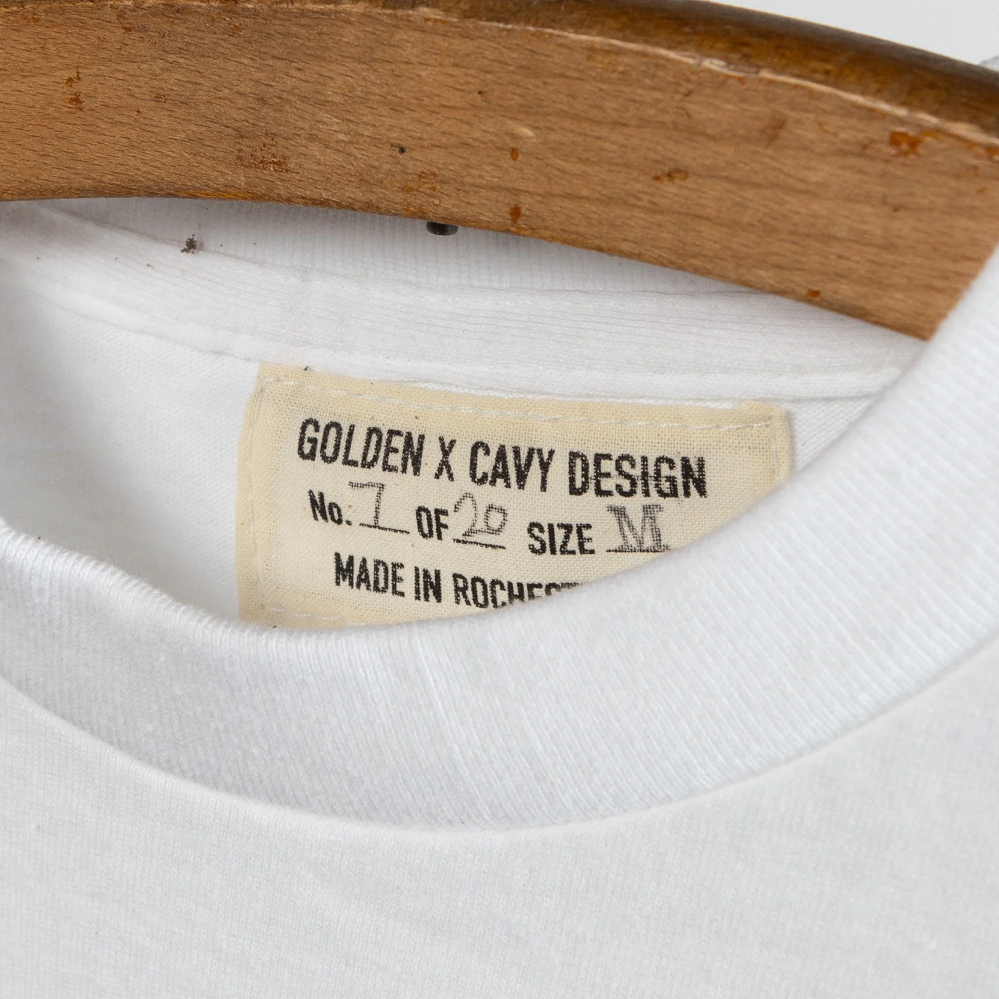 cavy-buffalo-shirt-3.jpg