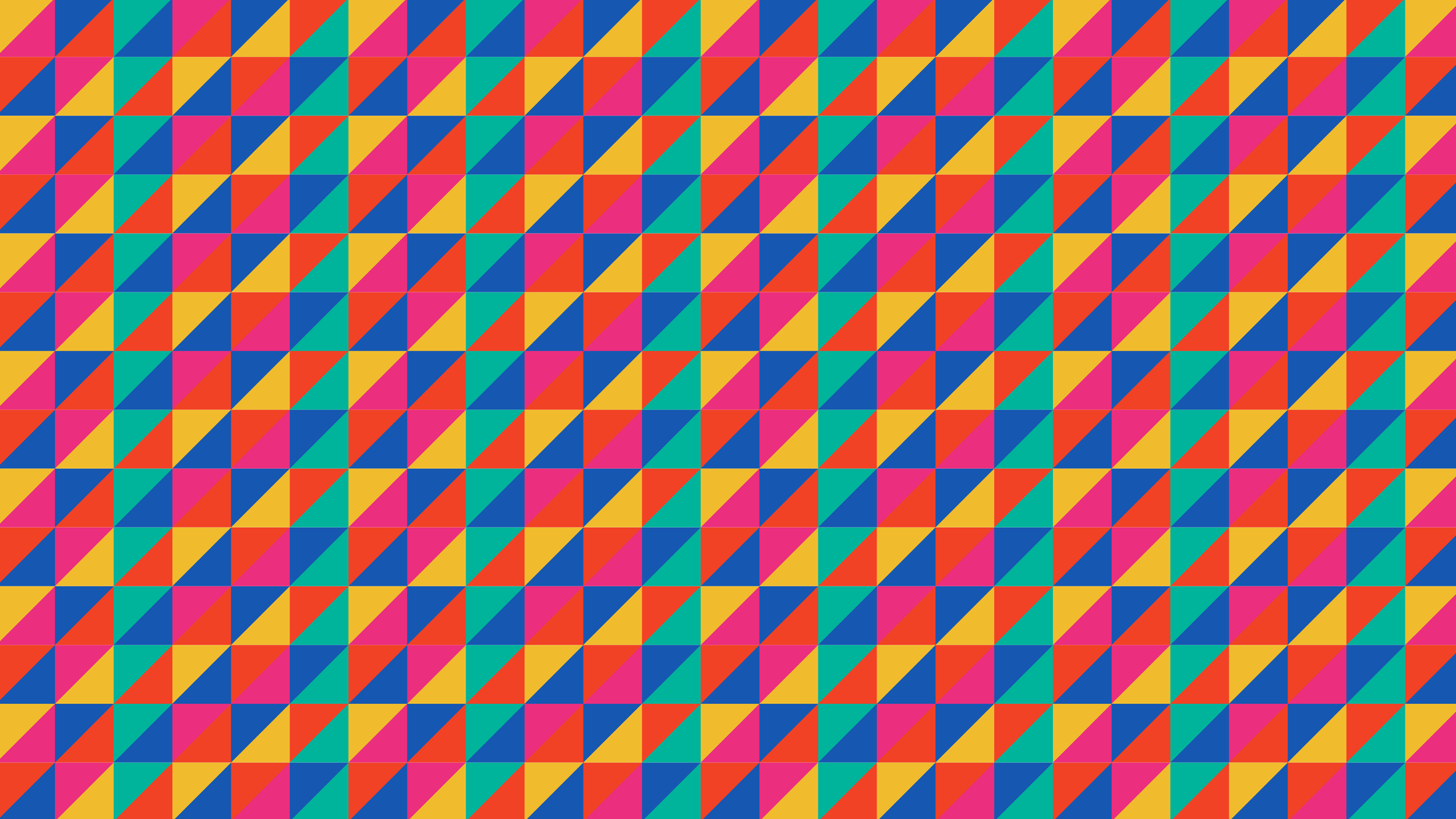 pattern.png
