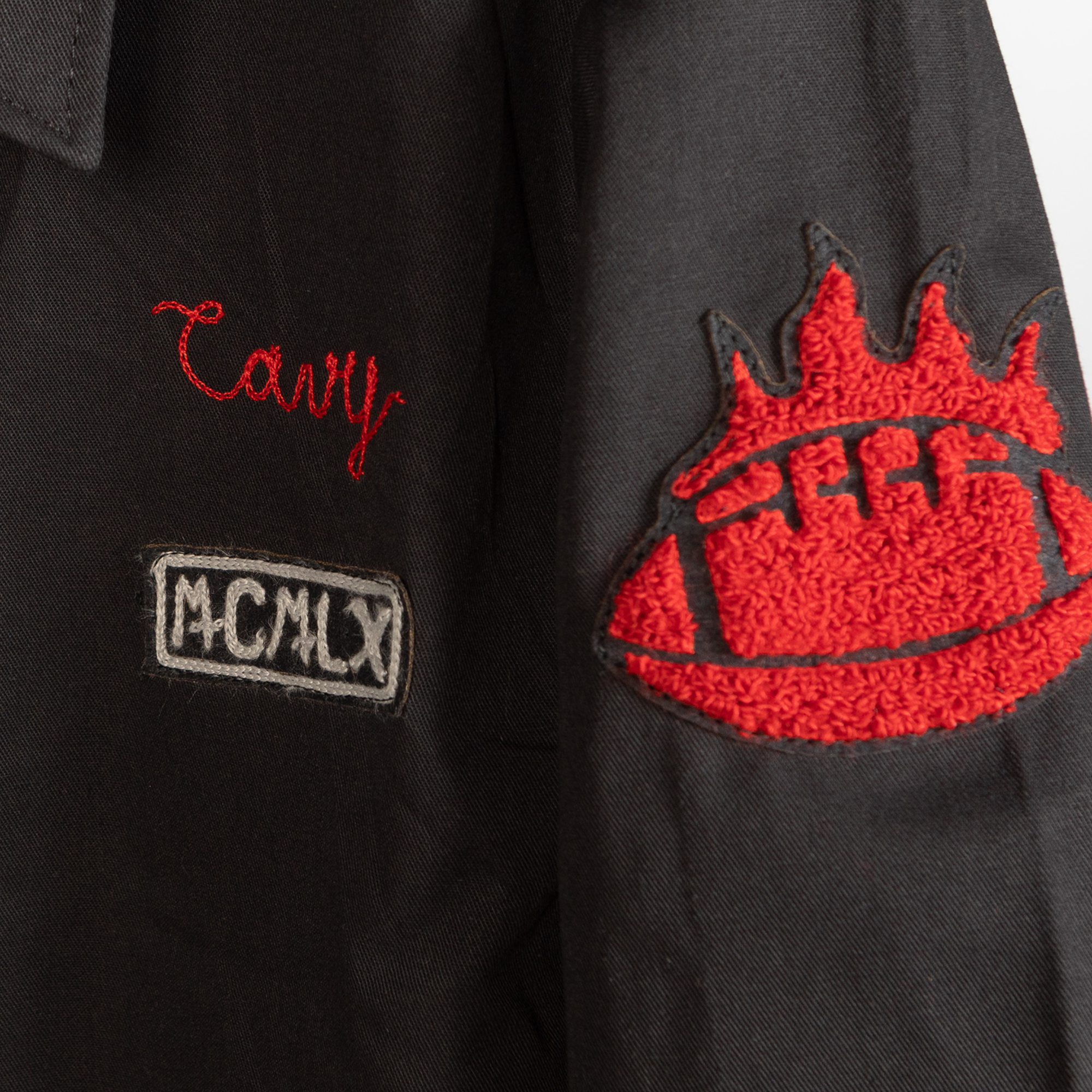 cavy-buffalo-jacket-3.png