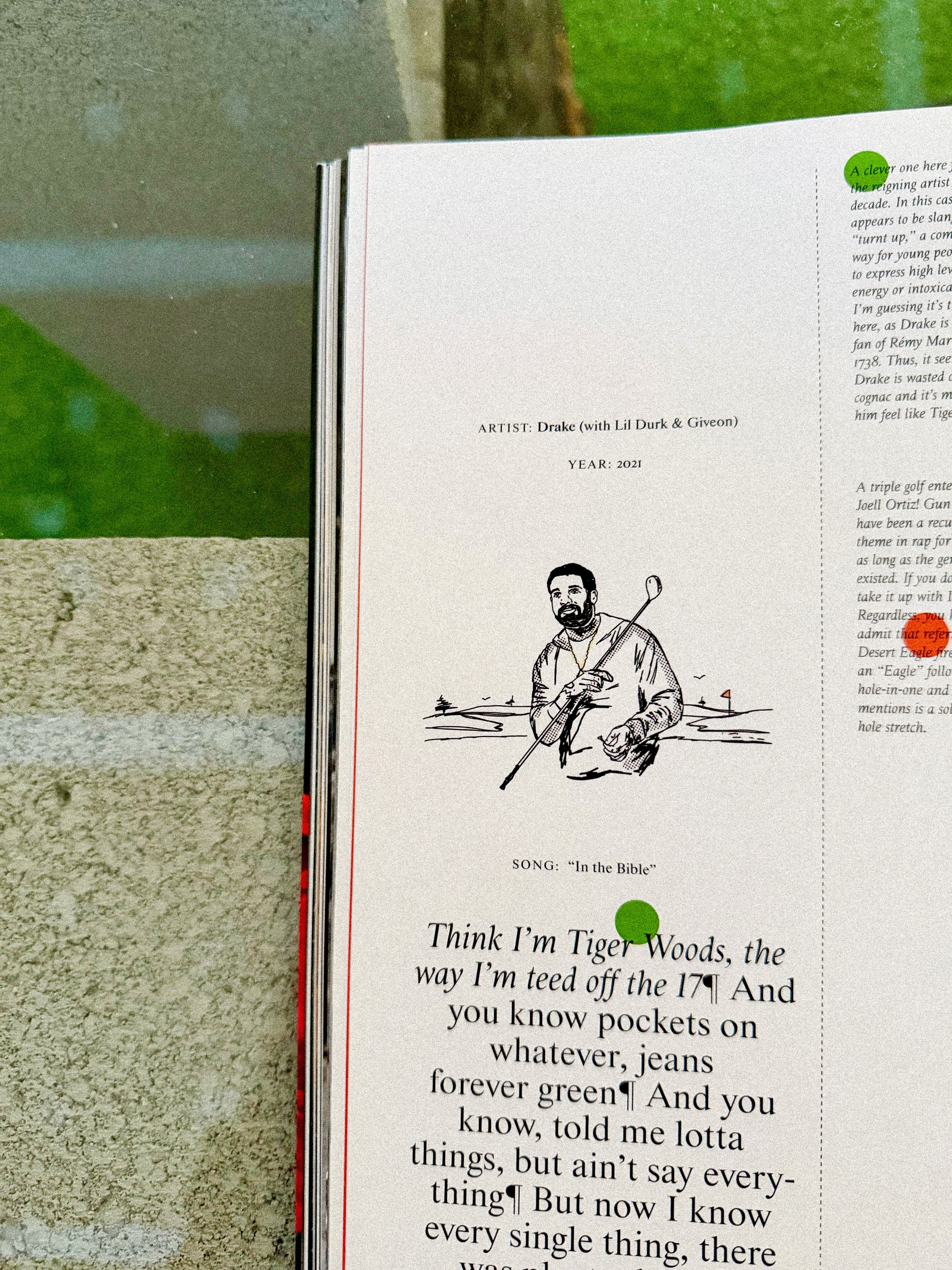golfers-journal_8.jpg