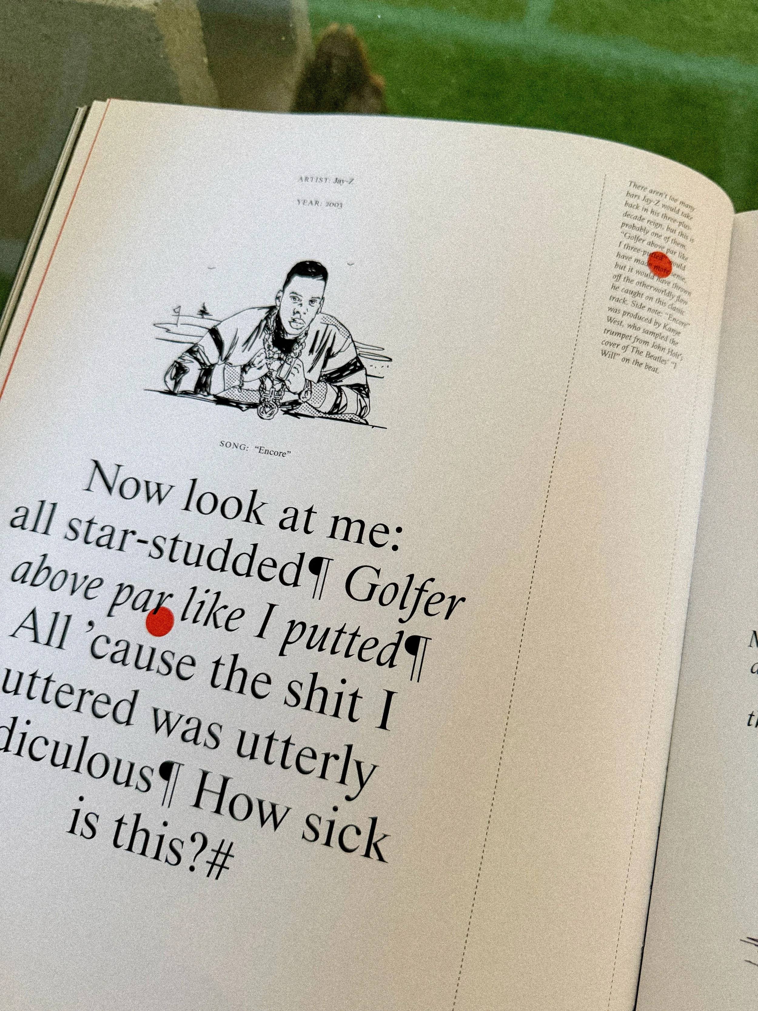 golfers-journal_3.jpg