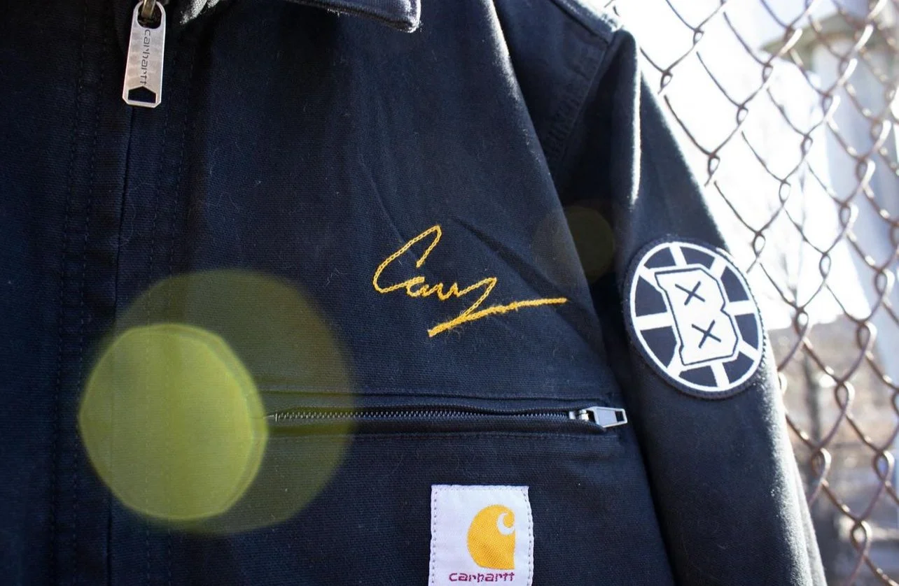 bruins-cavy-jacket-3.jpg