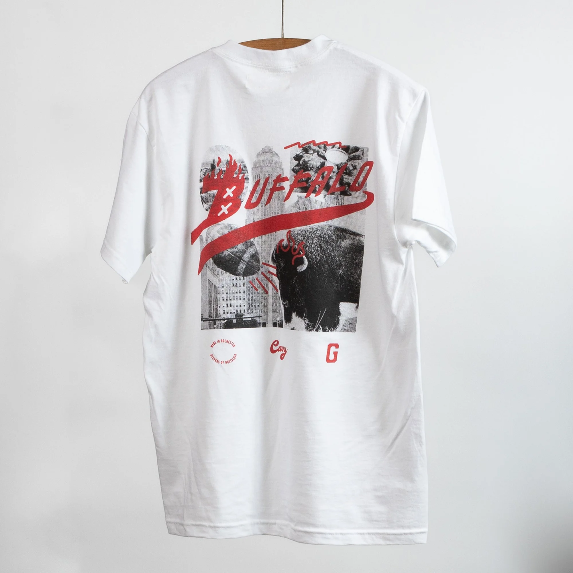 cavy-buffalo-shirt.jpg
