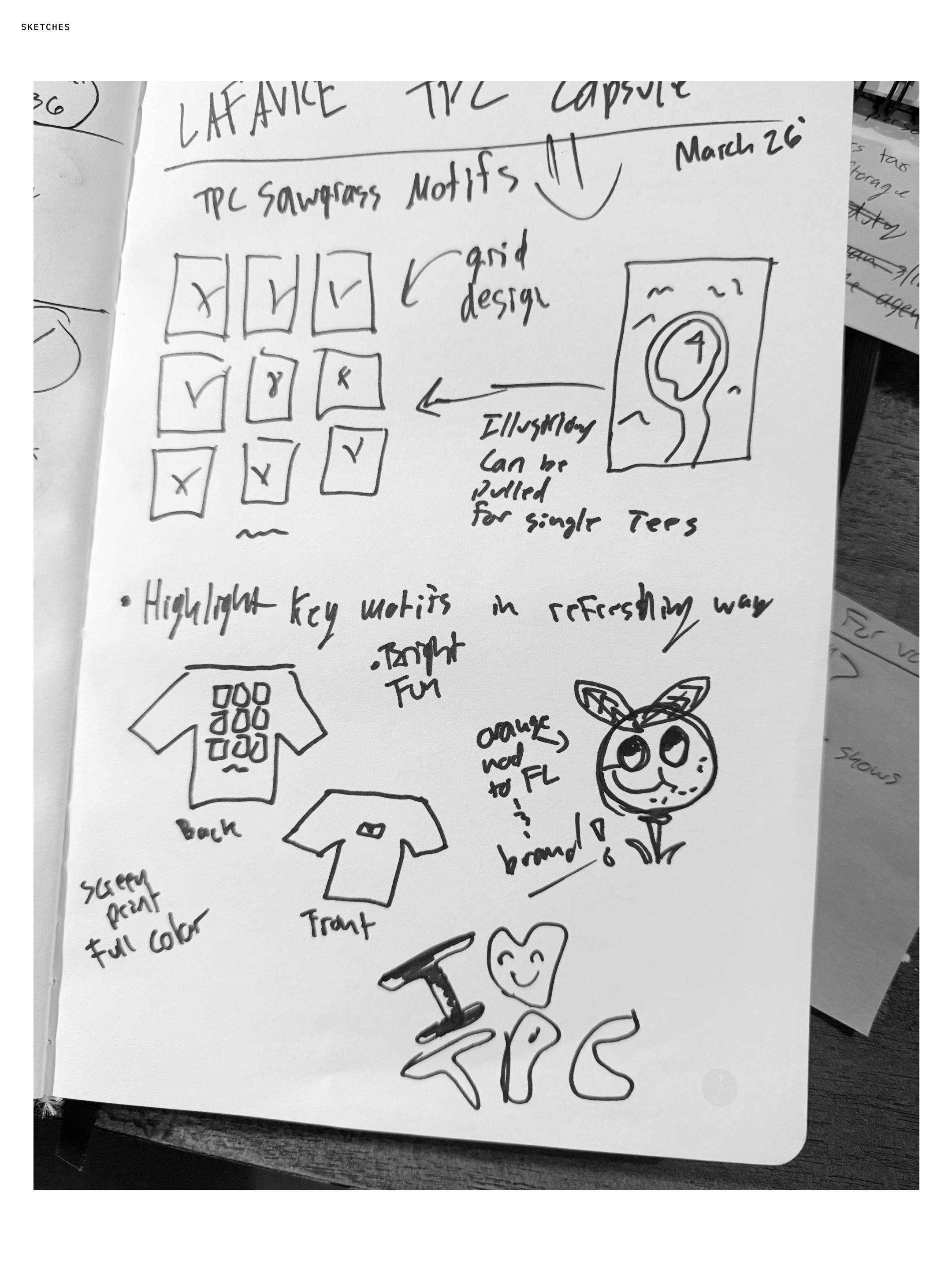 cavy-lafavre-graphic-tee-sketches.jpg.png