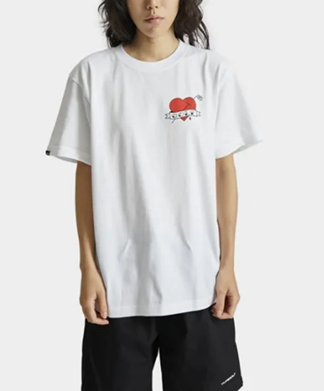 image 8.jpg