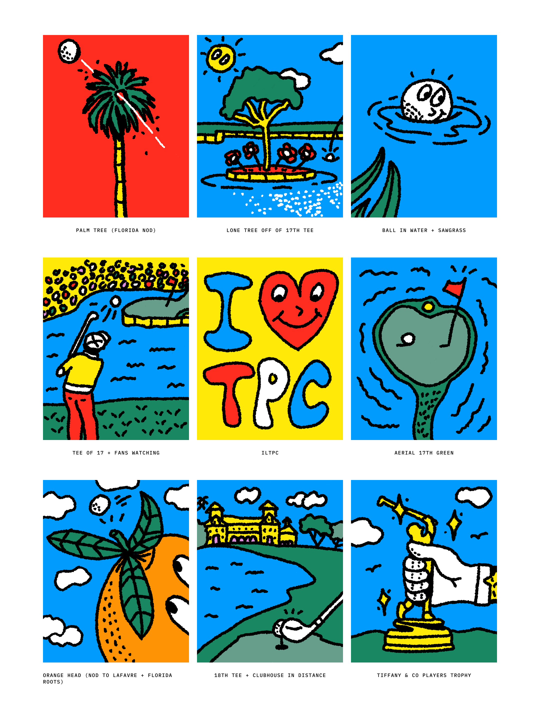 cavy-lafavre-graphic-tee-designs.jpg.png