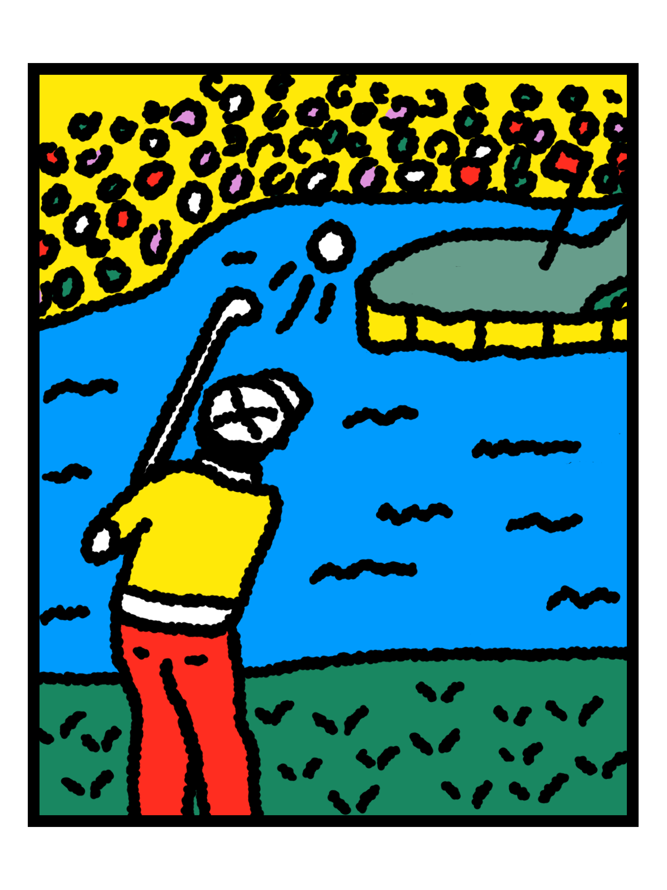 cavy-lafavre-graphic-tee-3.jpg.png