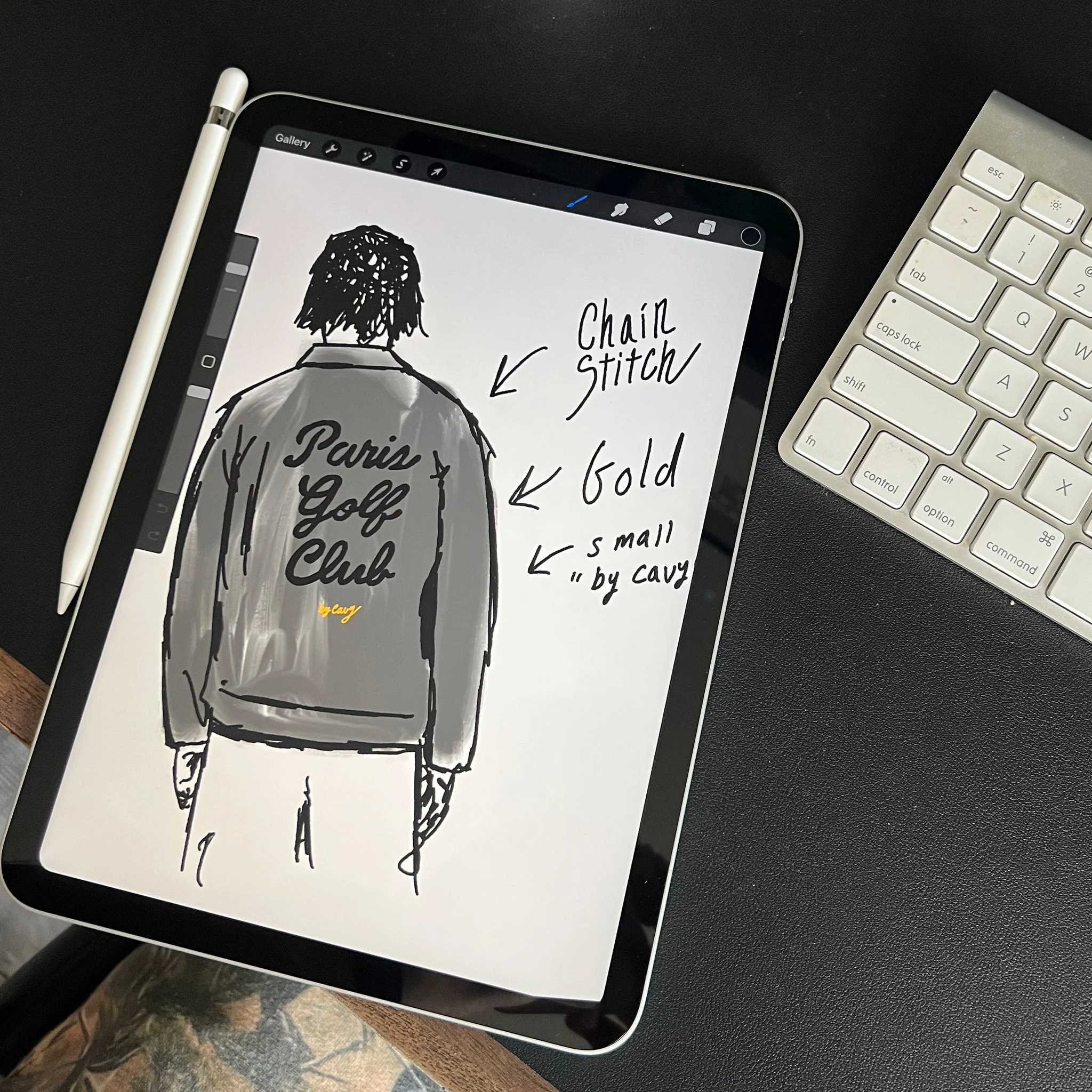 cavy-paris-golf-jacket-sketch.jpg