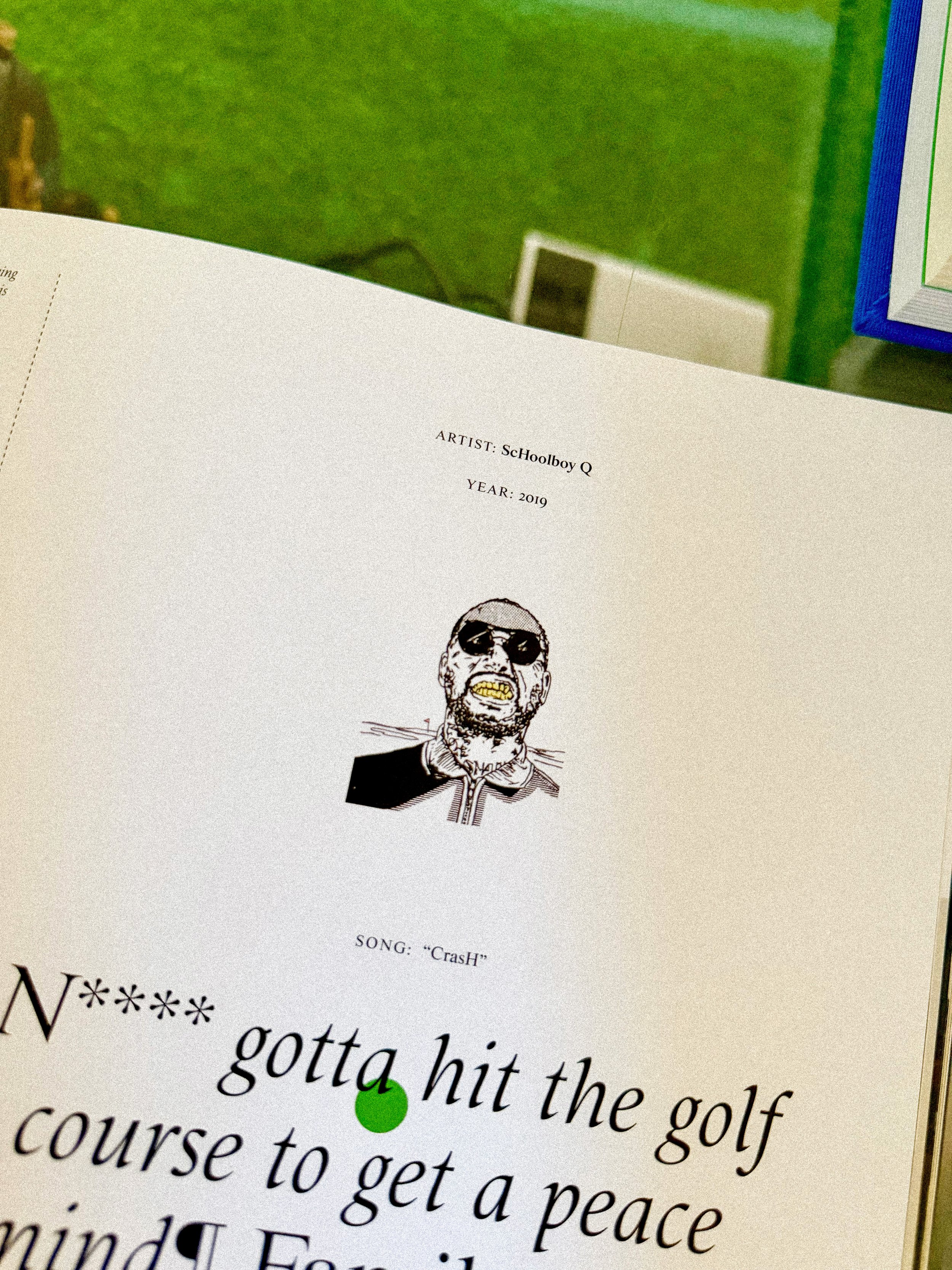 golfers-journal_9.jpg