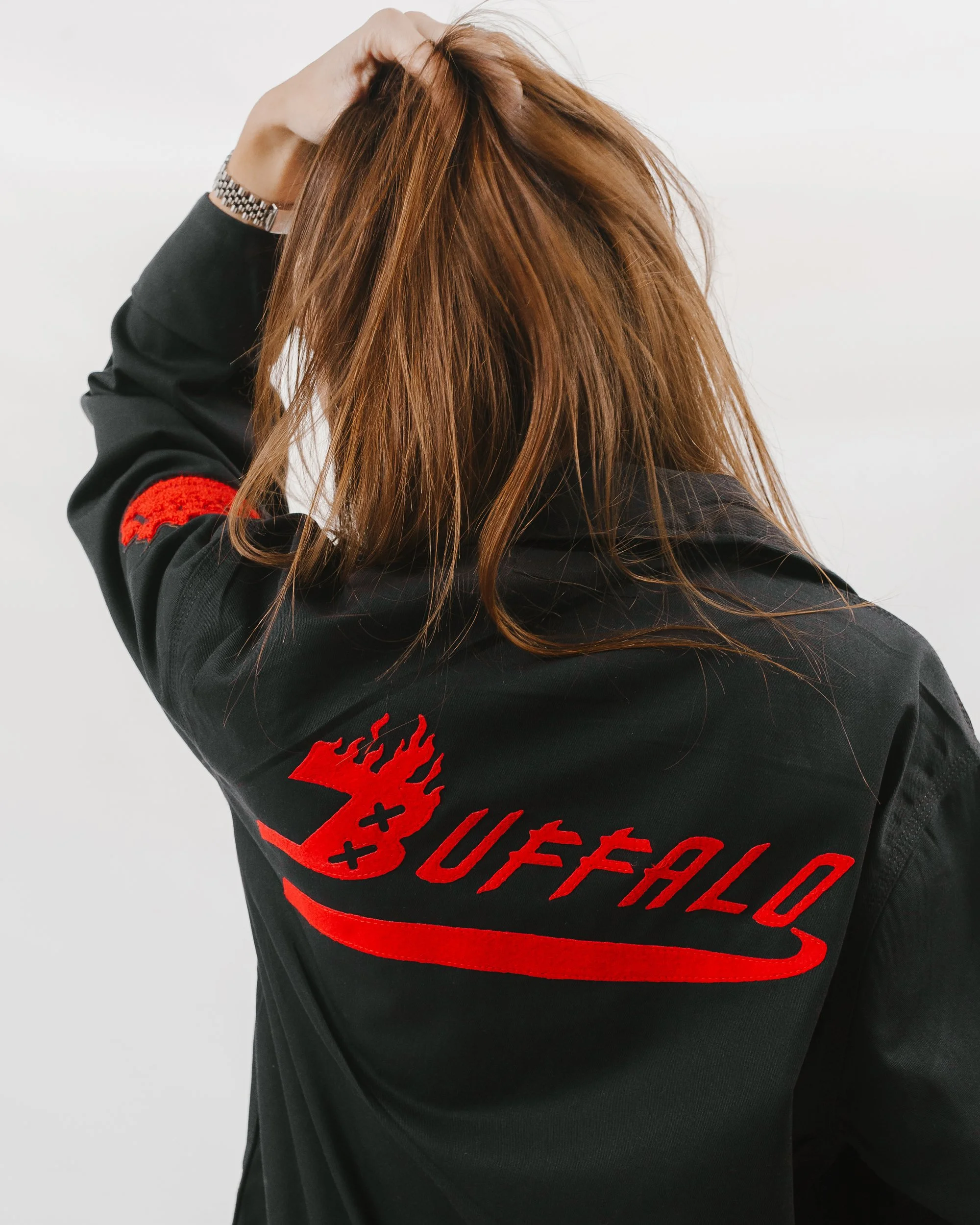 cavy-buffalo-jacket-model-3.jpg