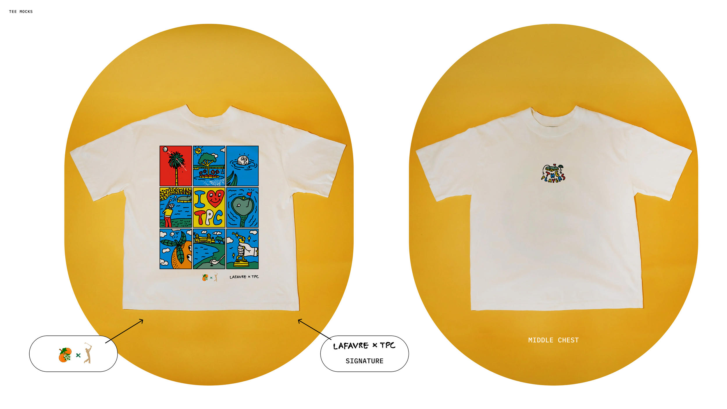 cavy-lafavre-graphic-tee-mocks.jpg.png